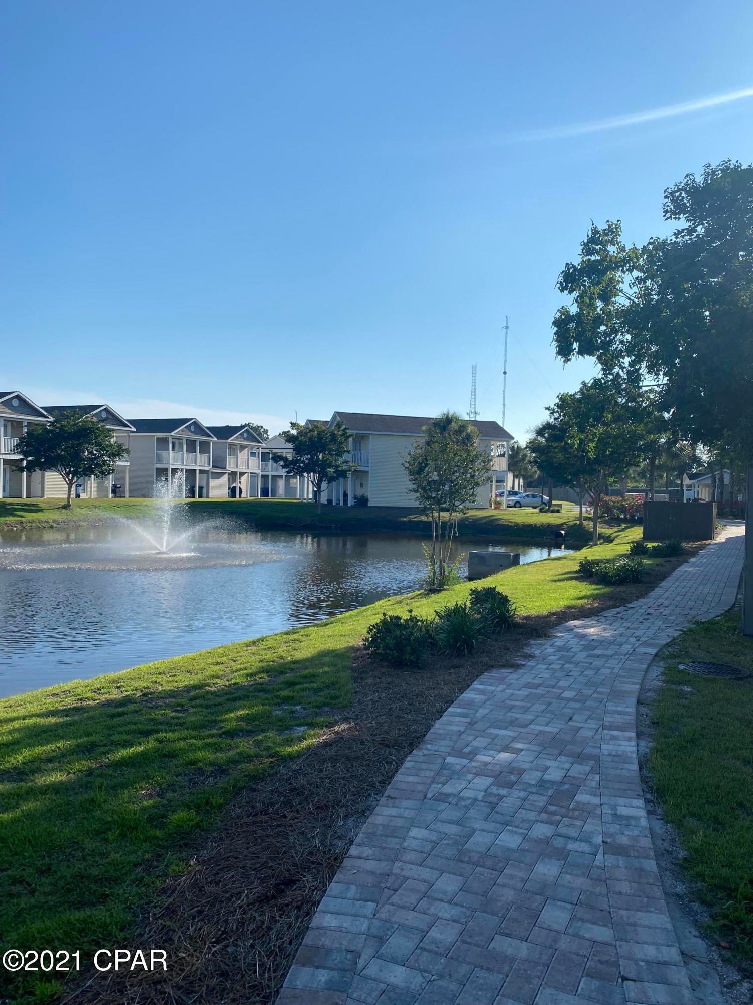 Gates At Sterling Cove - Residential