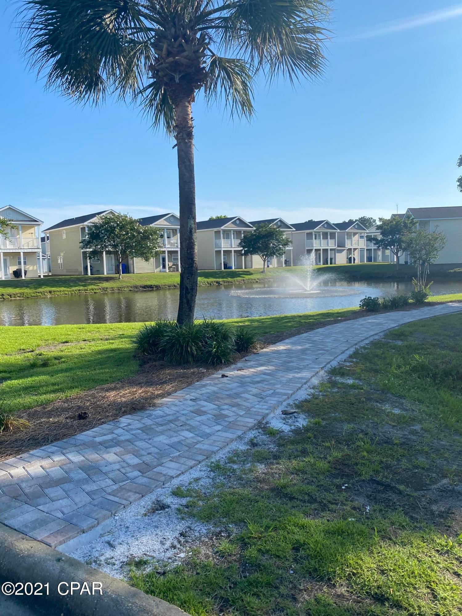 Gates At Sterling Cove - Residential