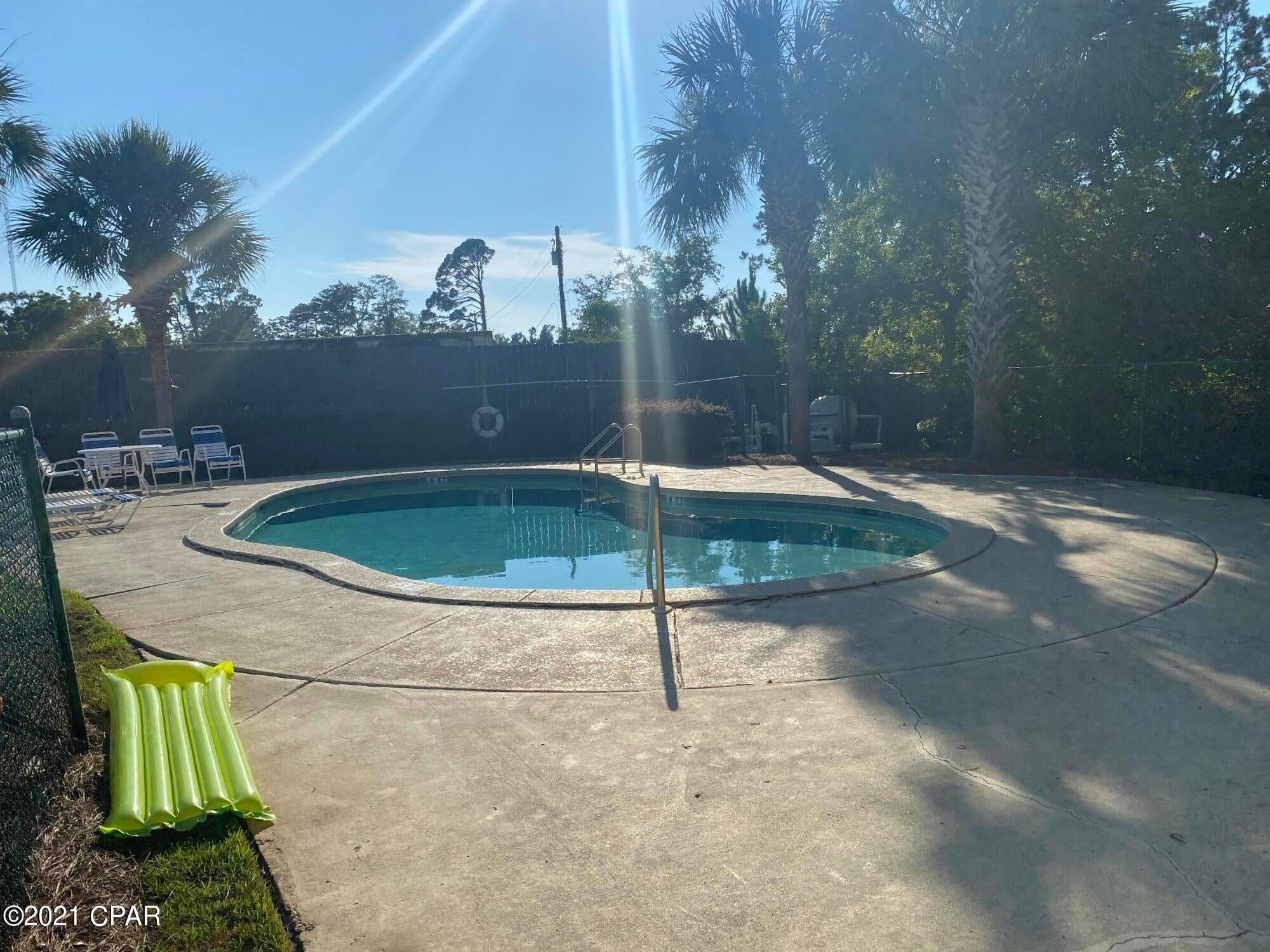 Gates At Sterling Cove - Residential
