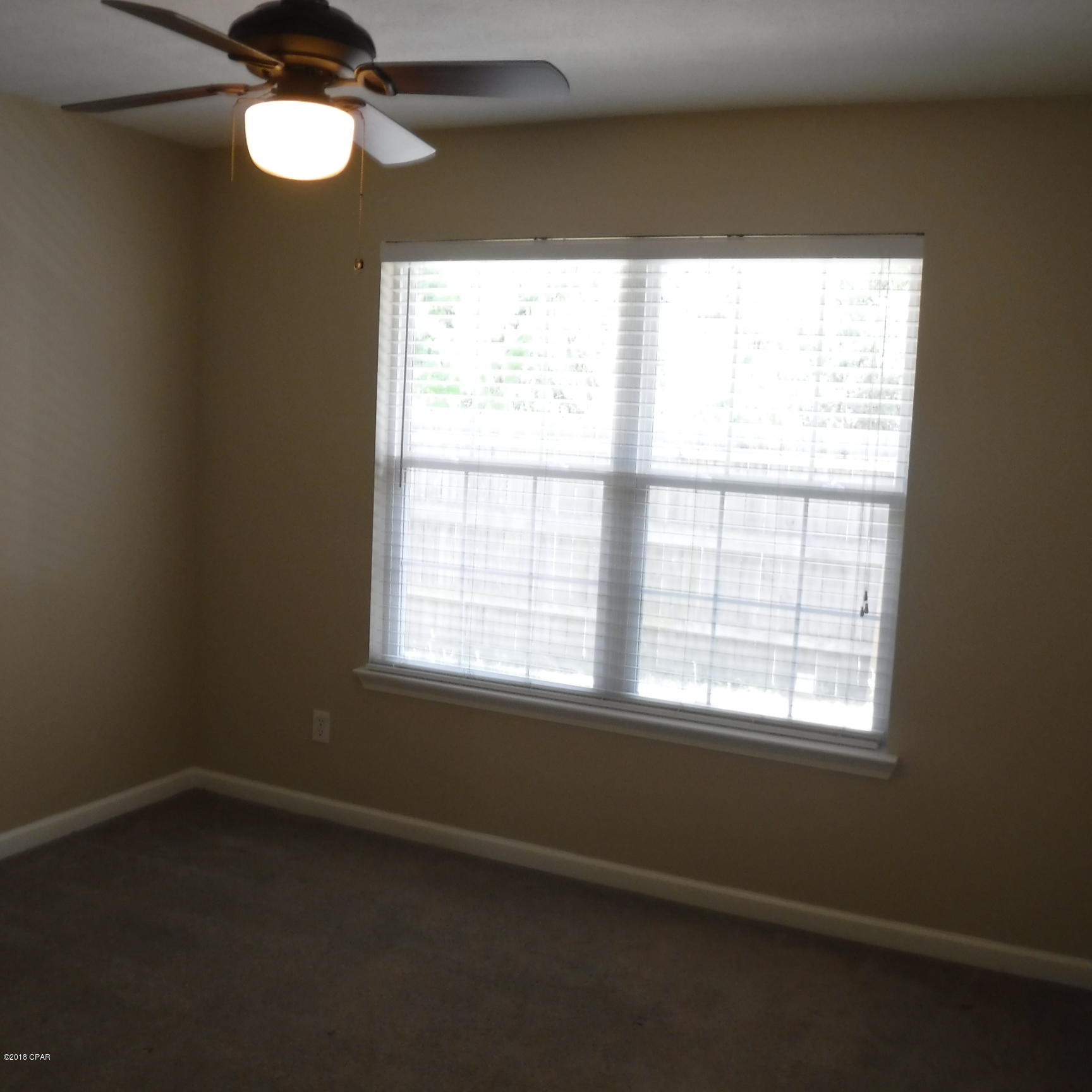 Parker Pines Place - Residential Lease