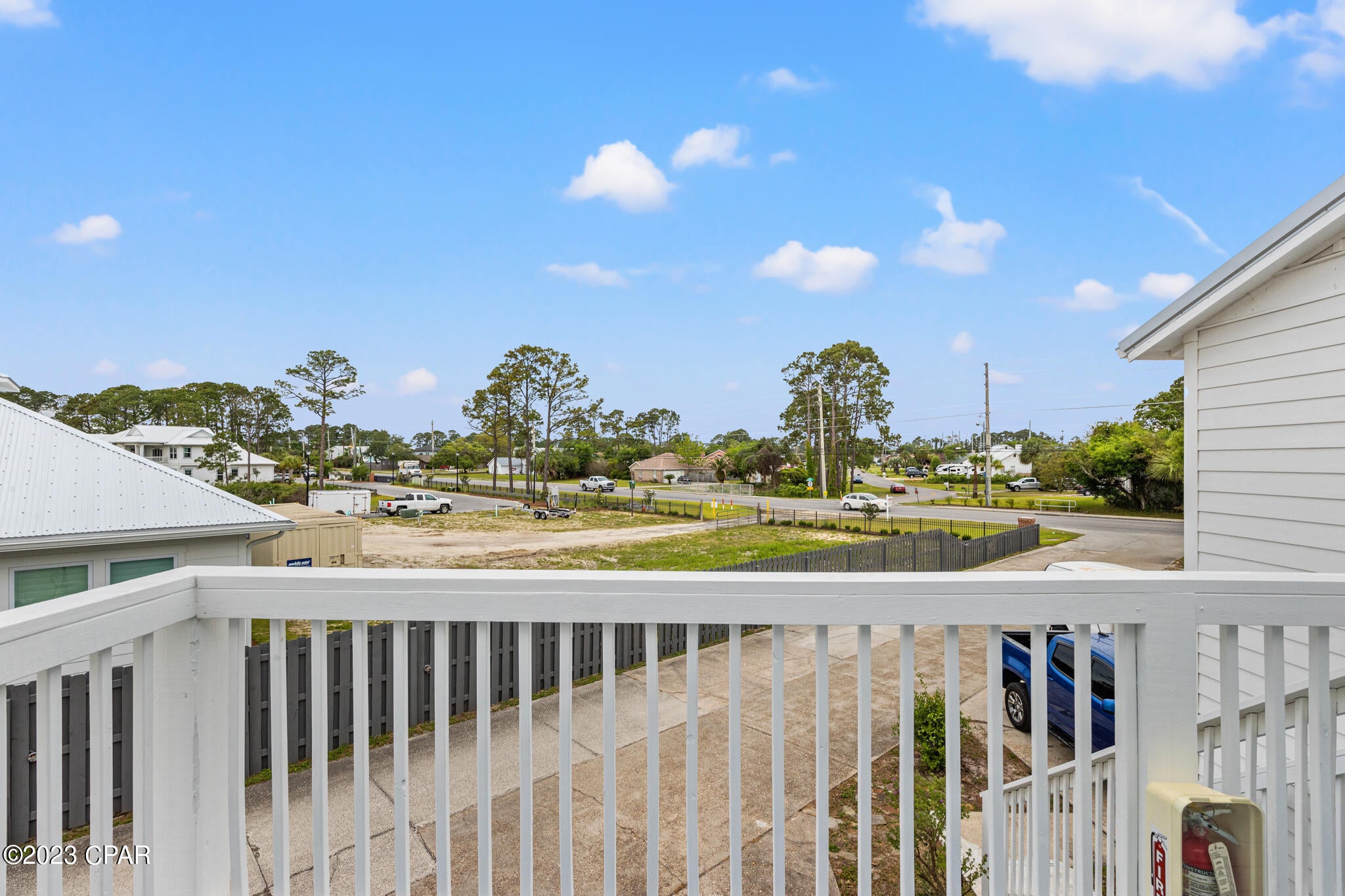Blue Lagoon - Residential