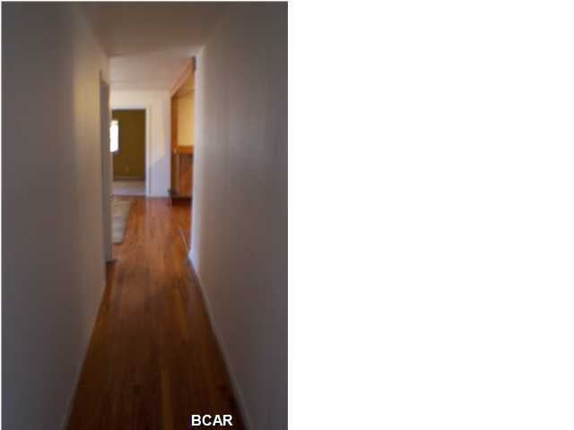 Glen Forest Replat - Residential