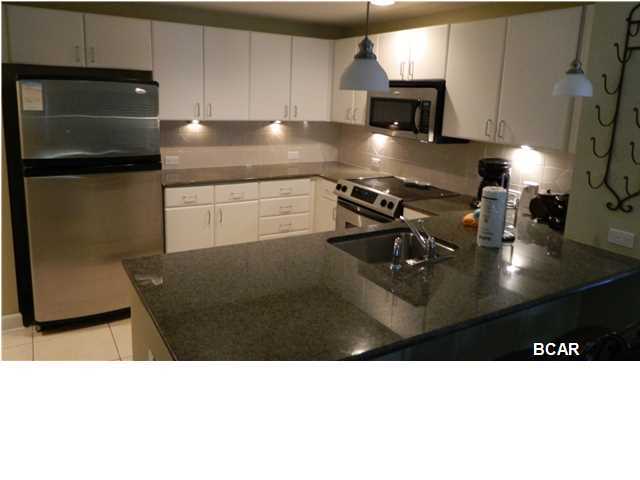 Grand Panama Beach Resort - Residential