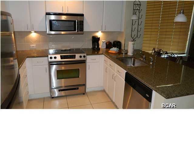 Grand Panama Beach Resort - Residential