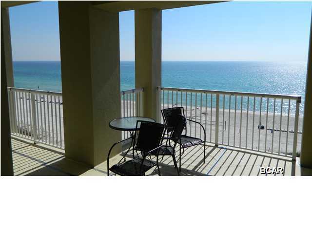 Grand Panama Beach Resort - Residential