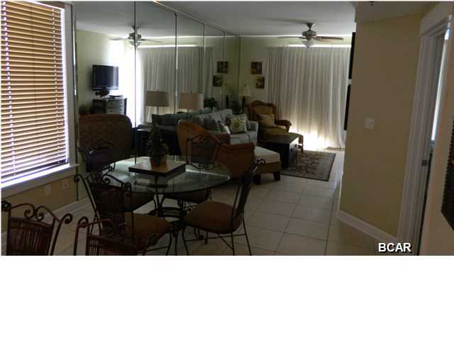 Grand Panama Beach Resort - Residential