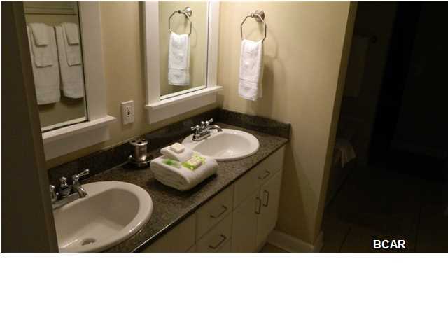 Grand Panama Beach Resort - Residential