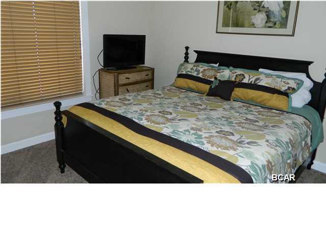 Grand Panama Beach Resort - Residential