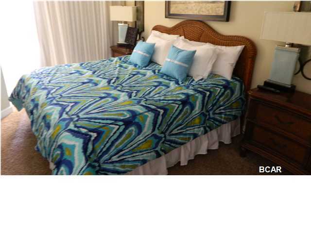 Grand Panama Beach Resort - Residential