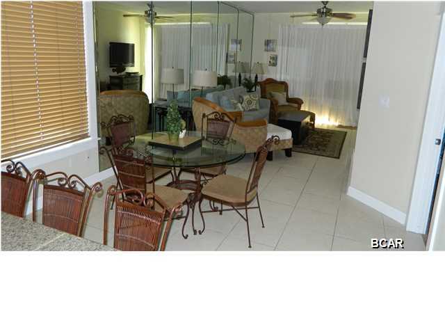 Grand Panama Beach Resort - Residential