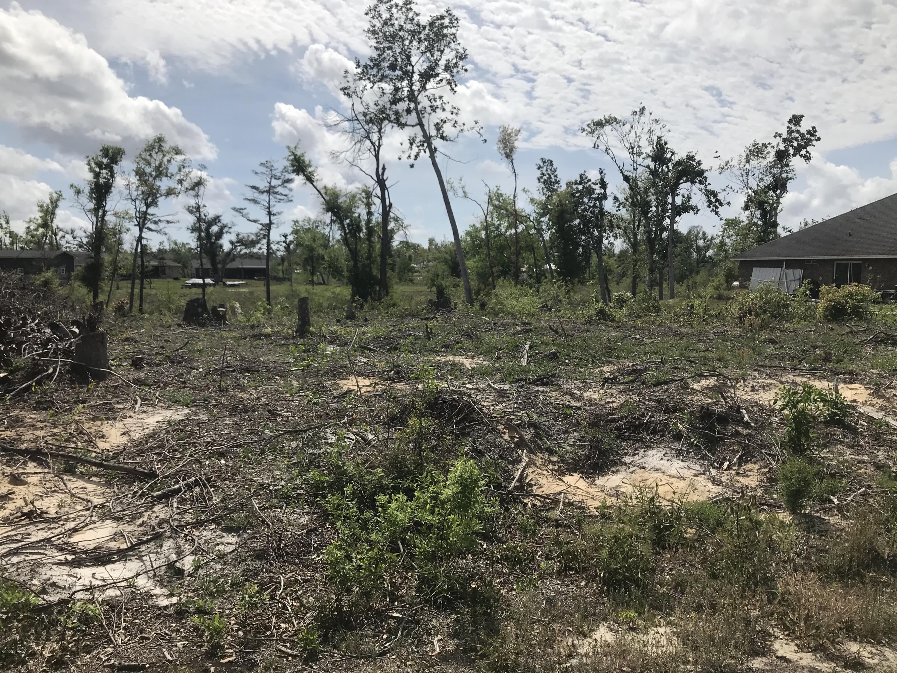 Indian Bluff - Land