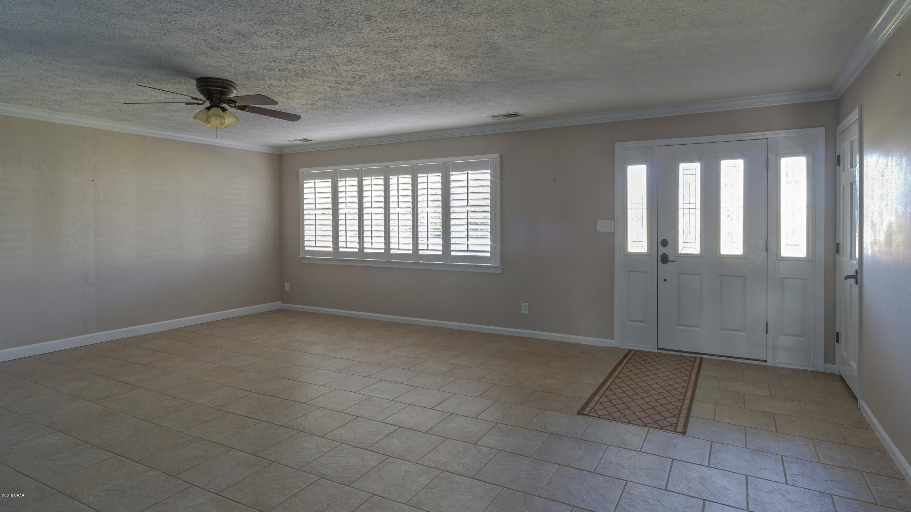 Gulf Vista - Residential
