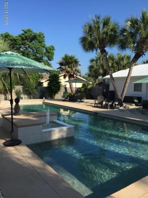 Gulf Vista - Residential