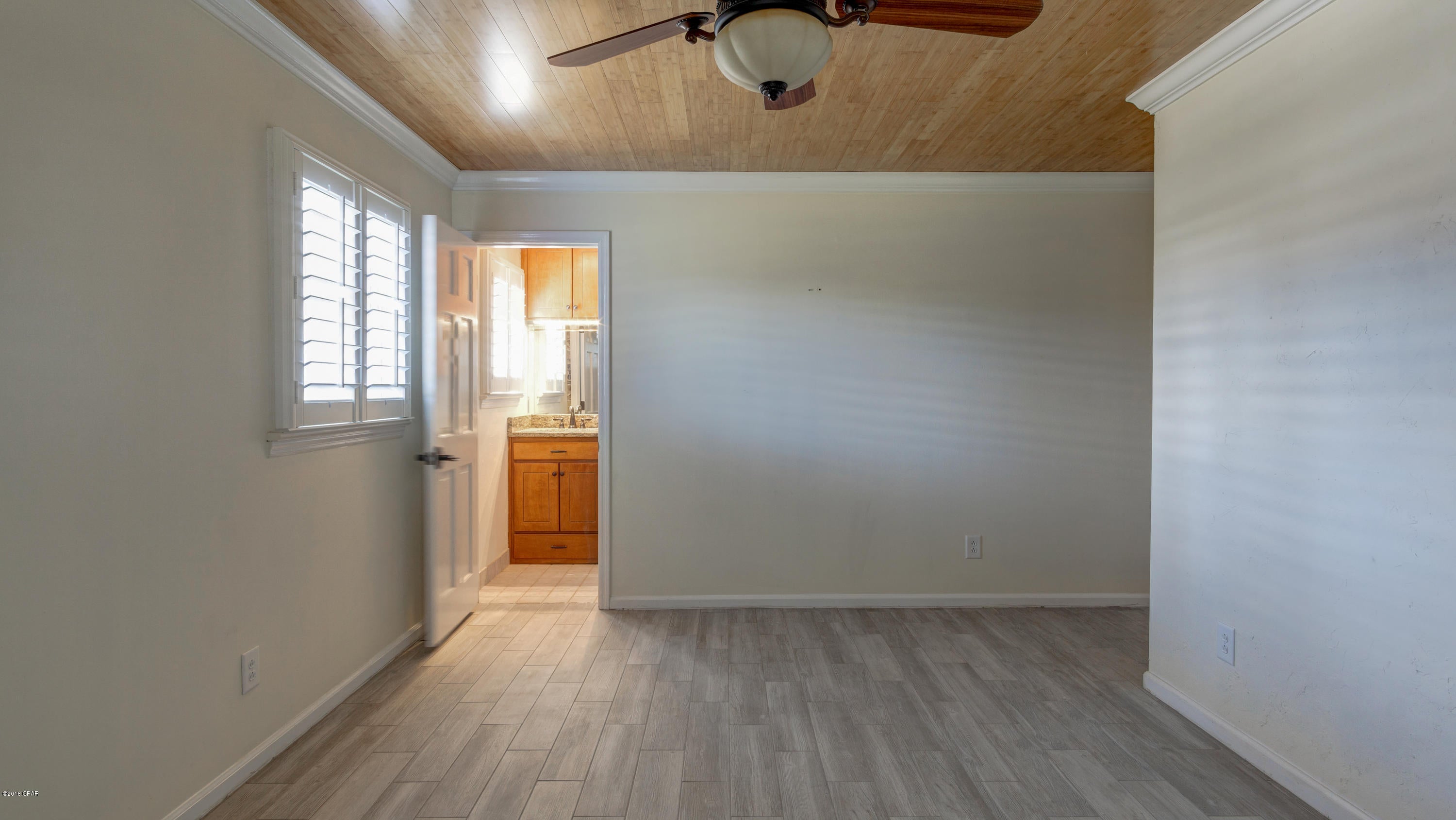 Gulf Vista - Residential