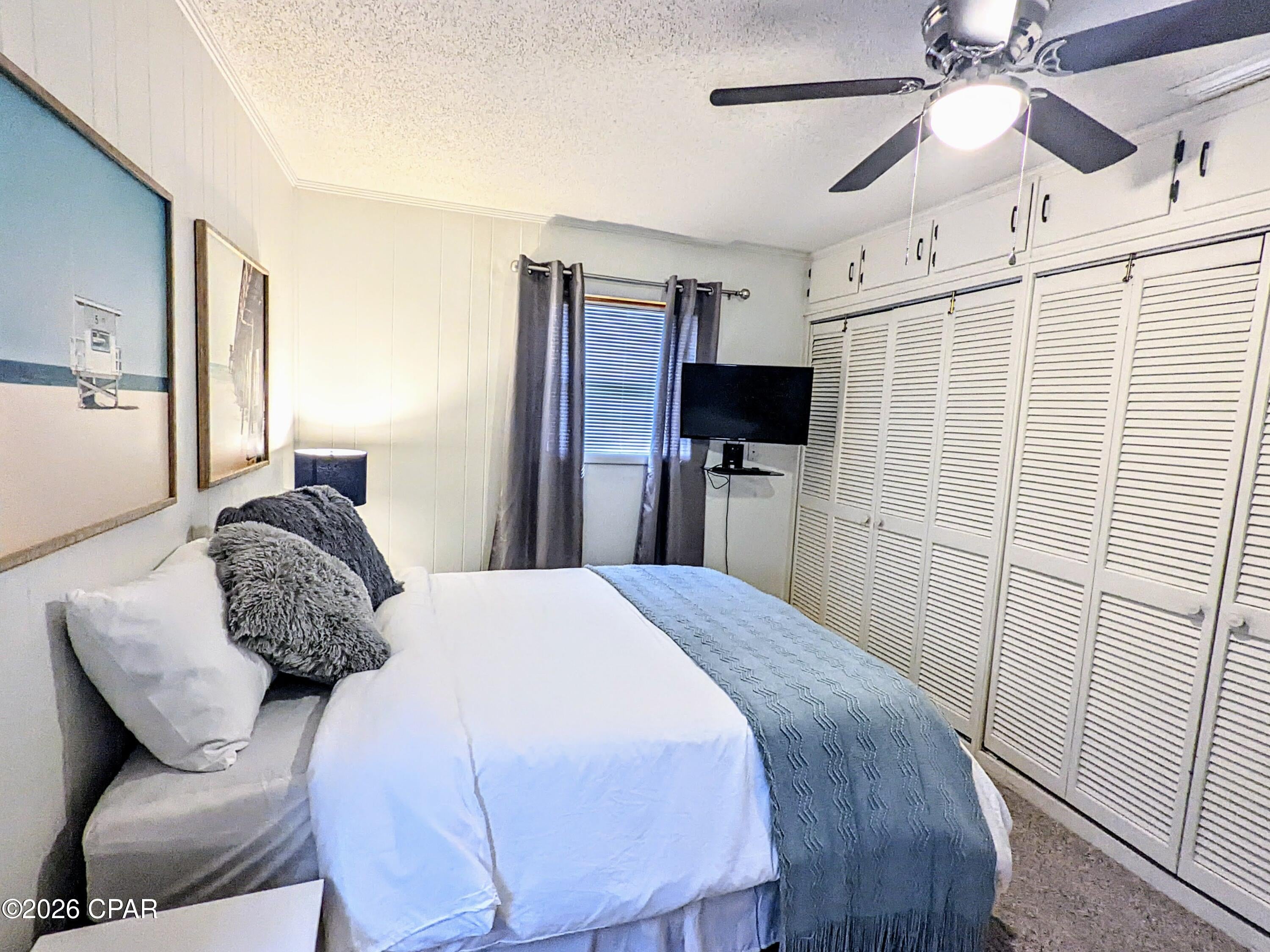 Hollywood Beach - Residential