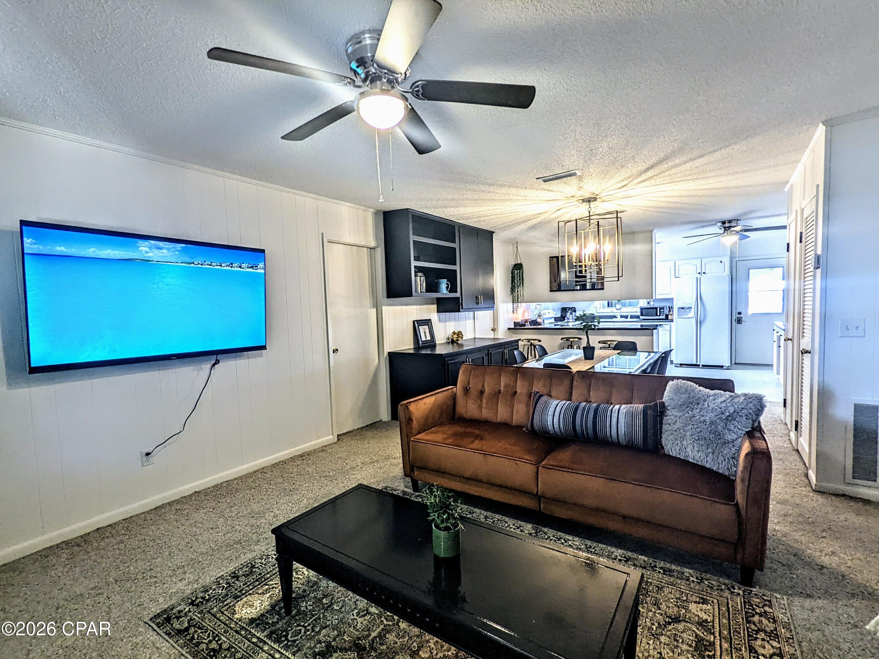 Hollywood Beach - Residential