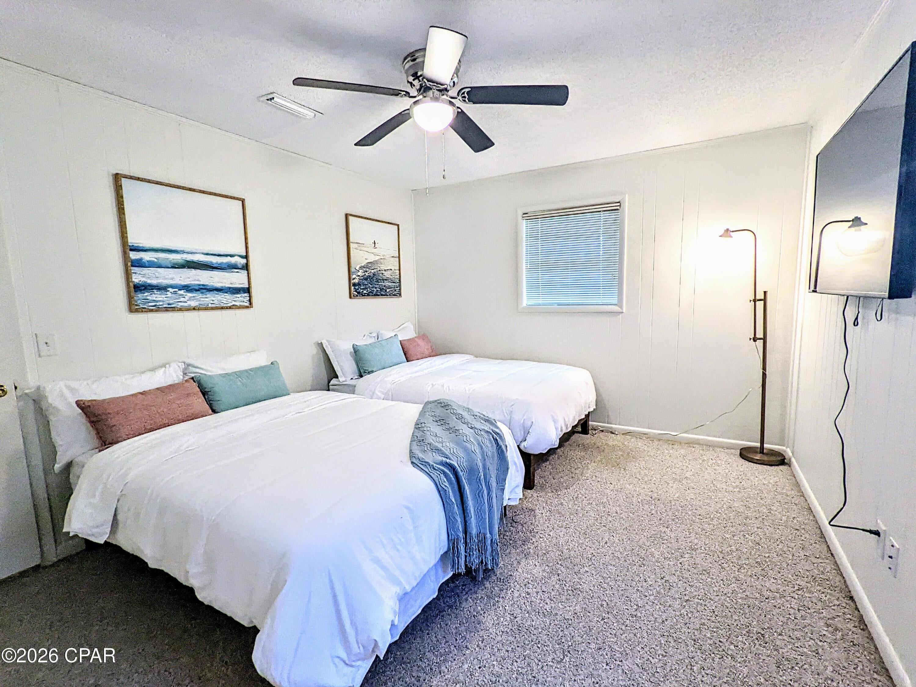 Hollywood Beach - Residential