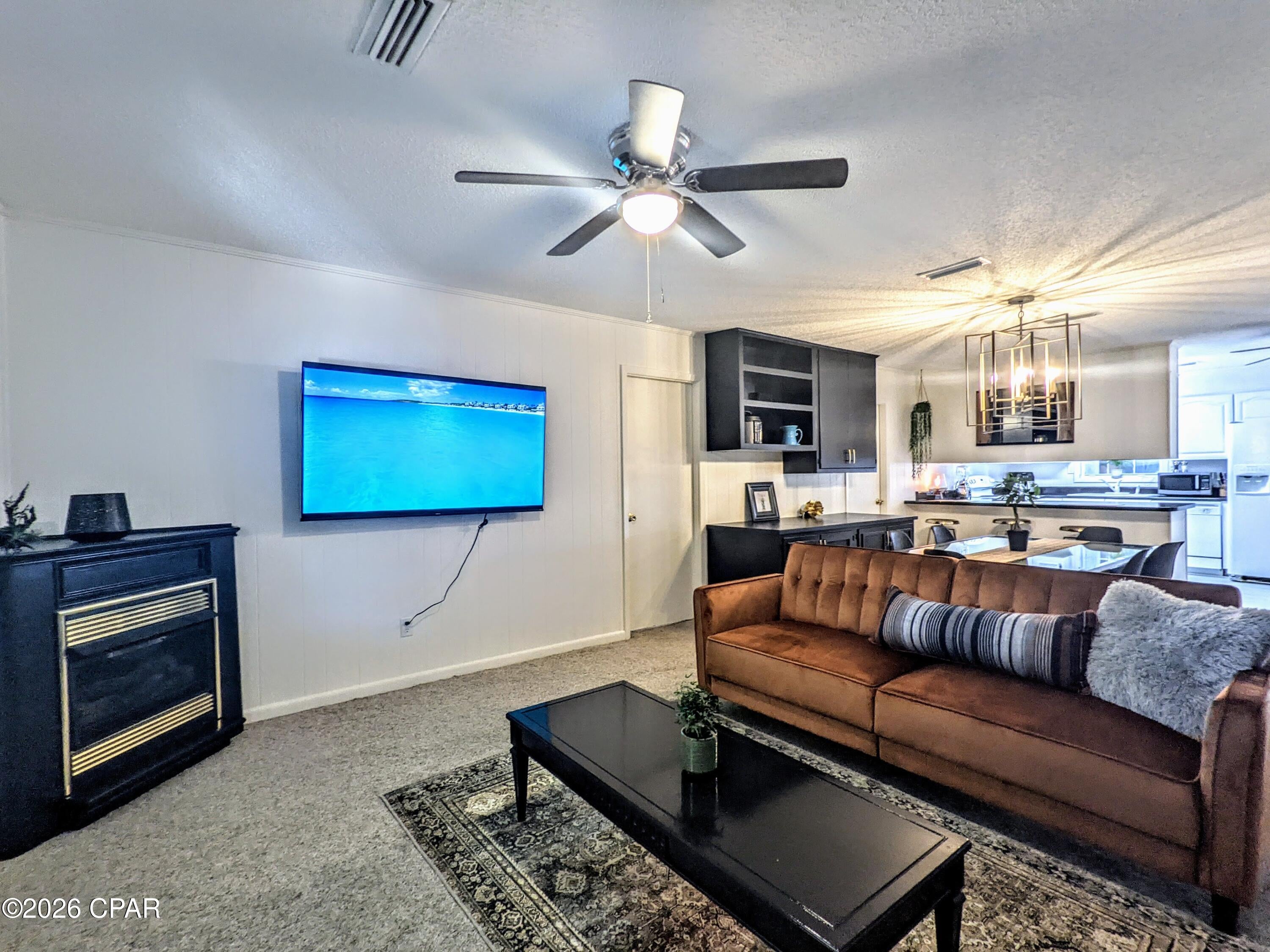 Hollywood Beach - Residential