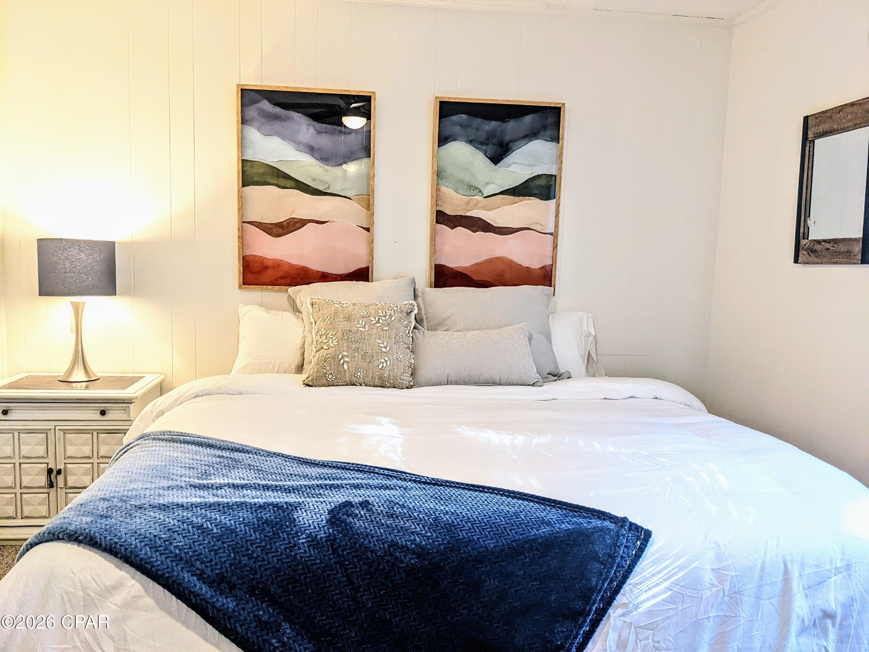 Hollywood Beach - Residential