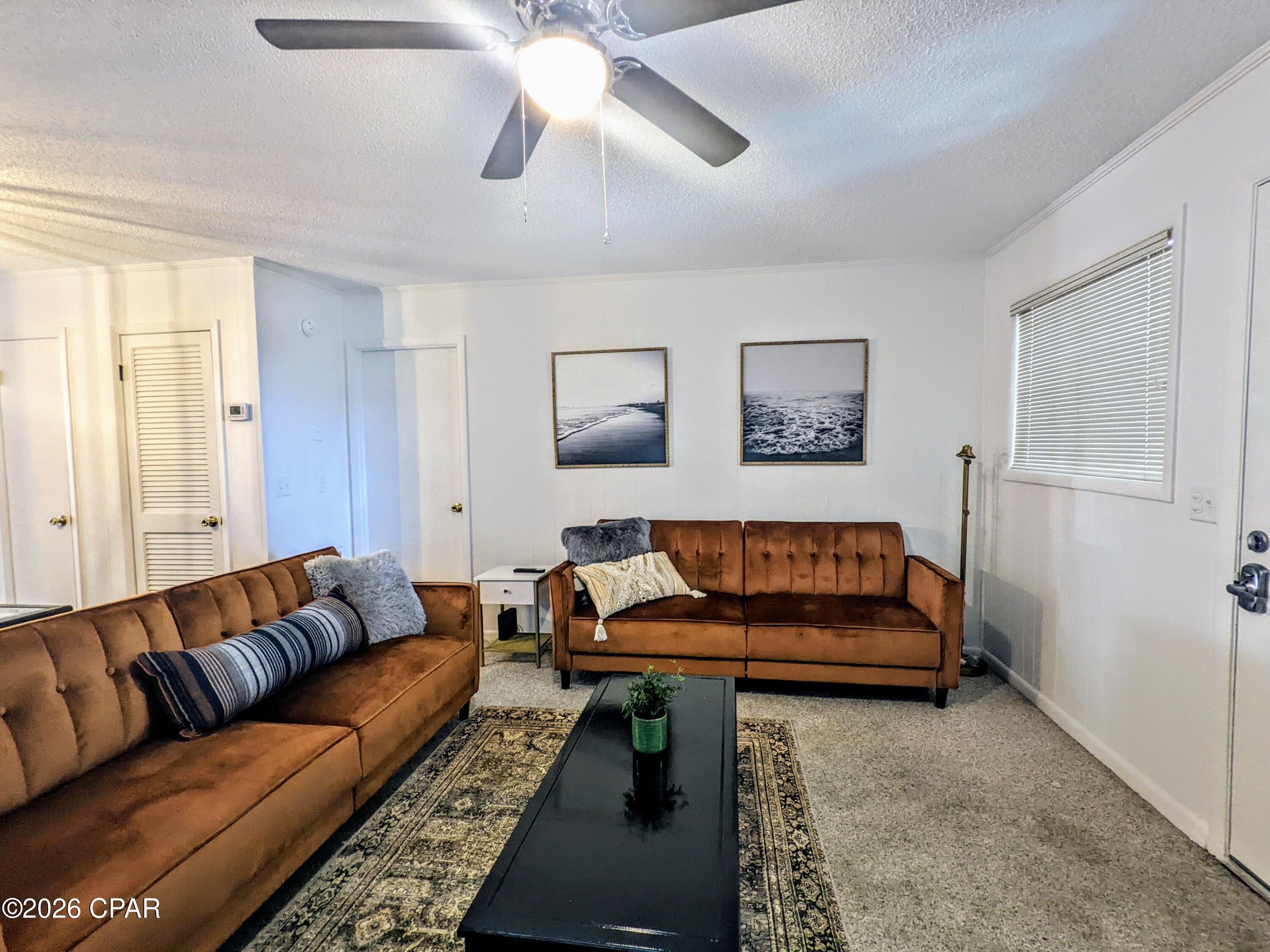 Hollywood Beach - Residential
