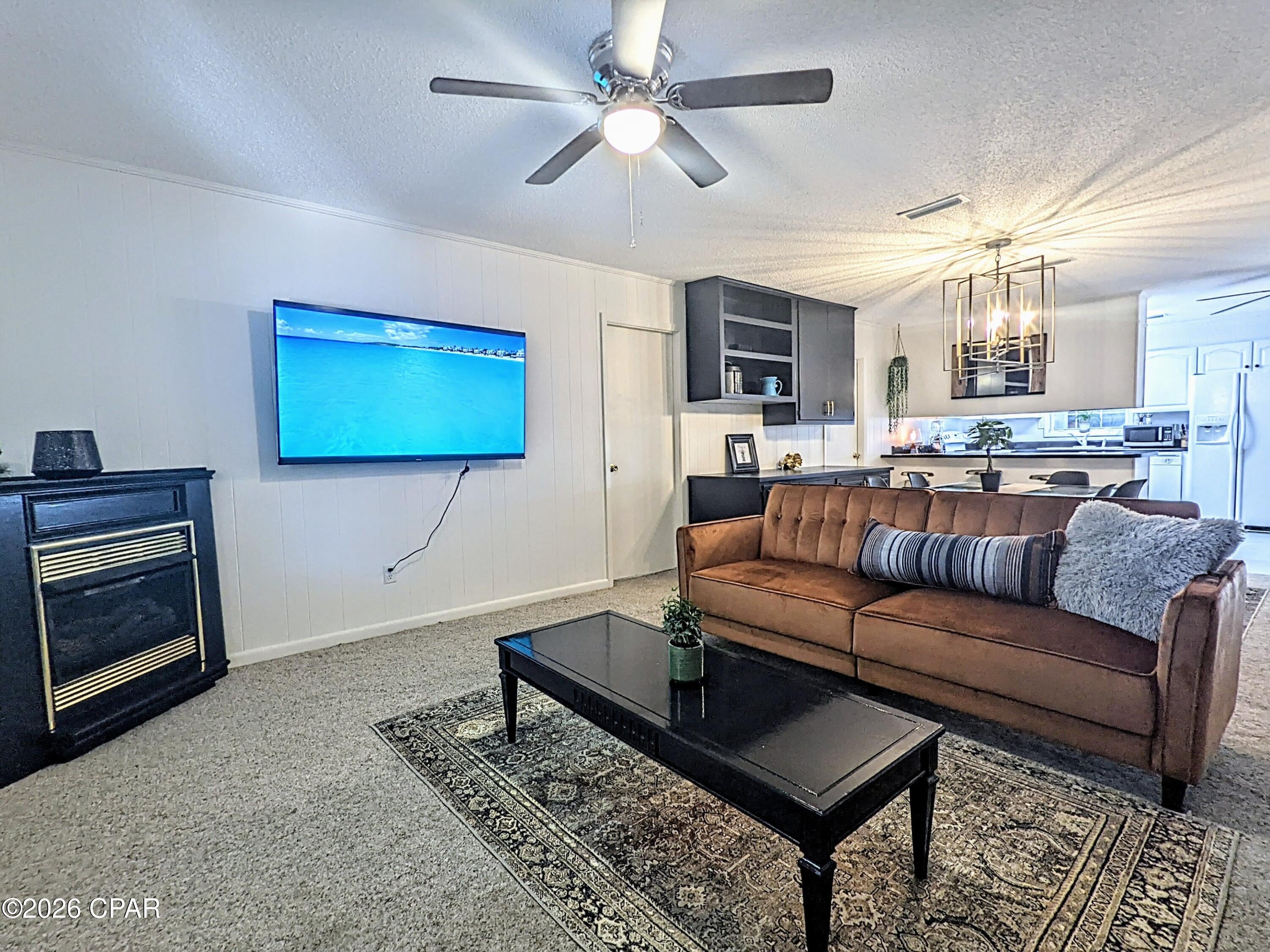 Hollywood Beach - Residential