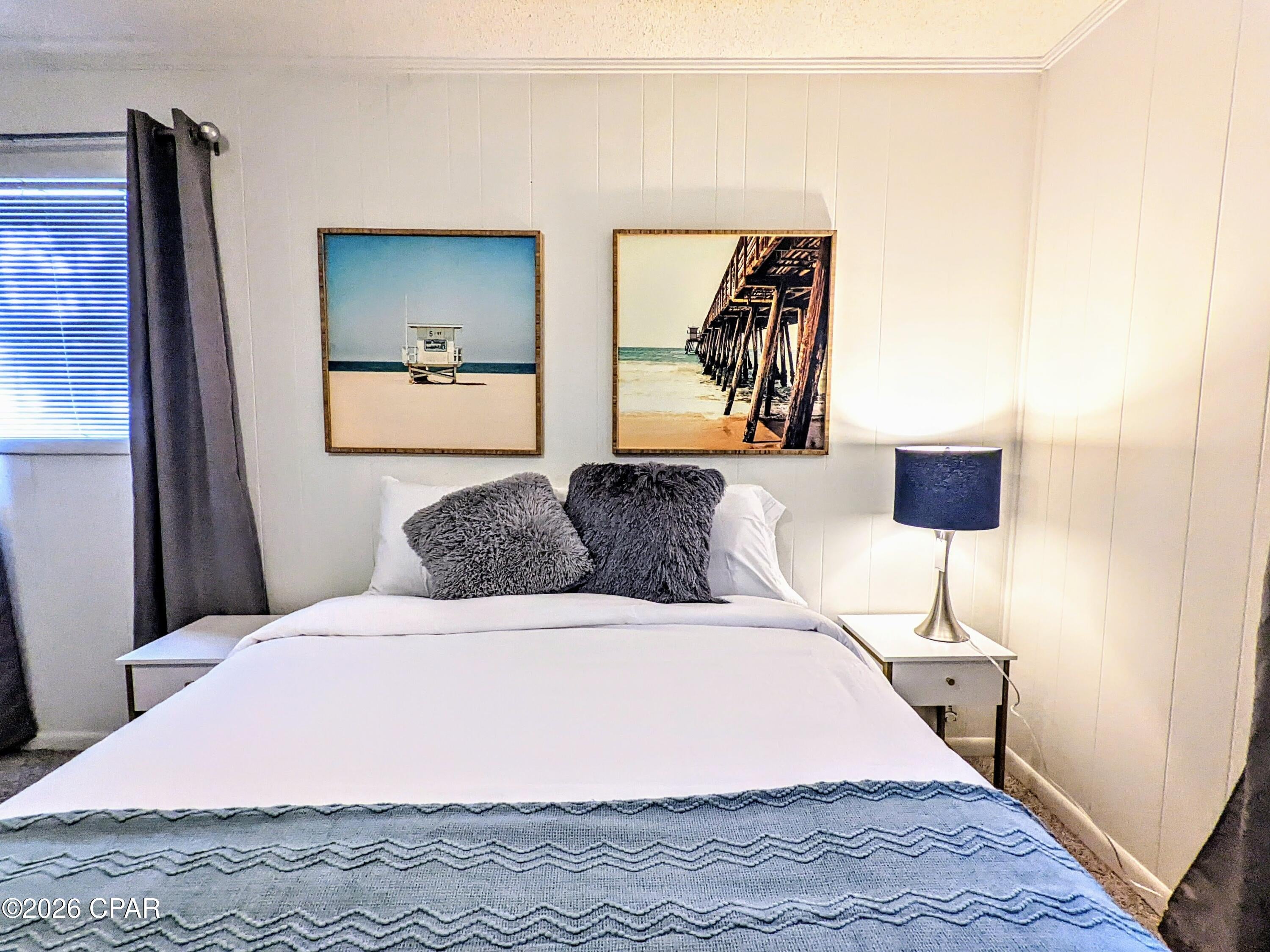 Hollywood Beach - Residential