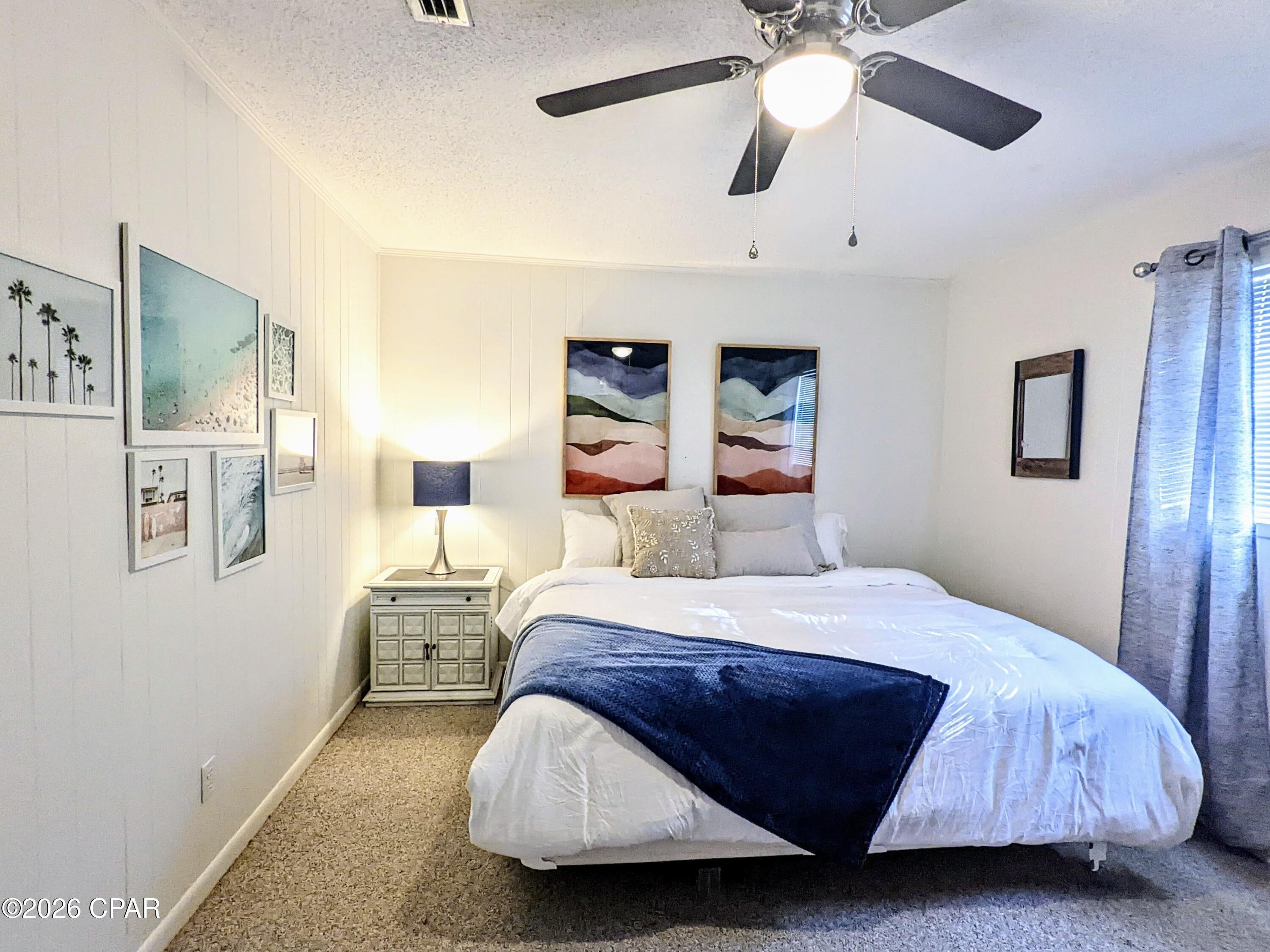 Hollywood Beach - Residential