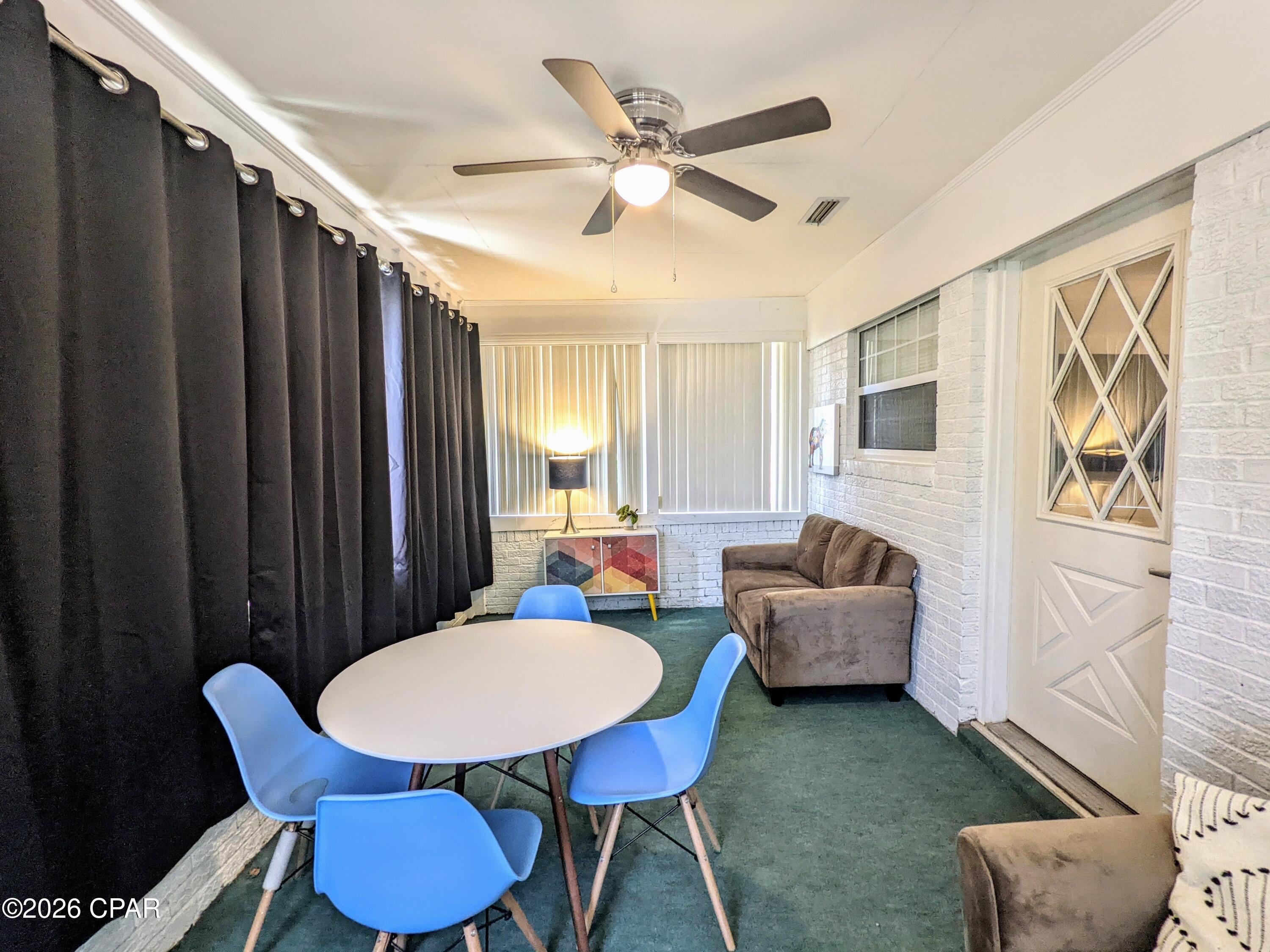 Hollywood Beach - Residential
