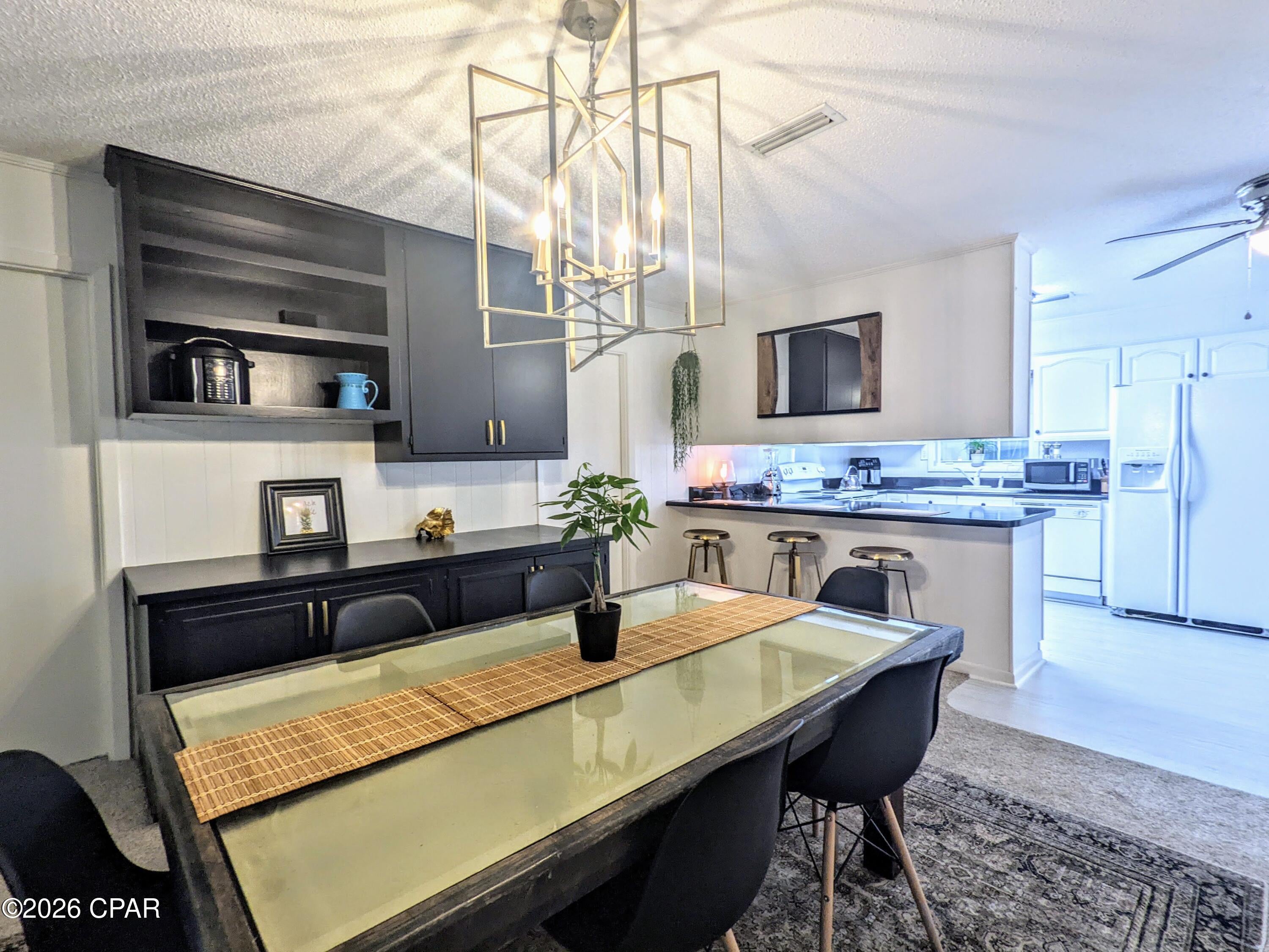 Hollywood Beach - Residential