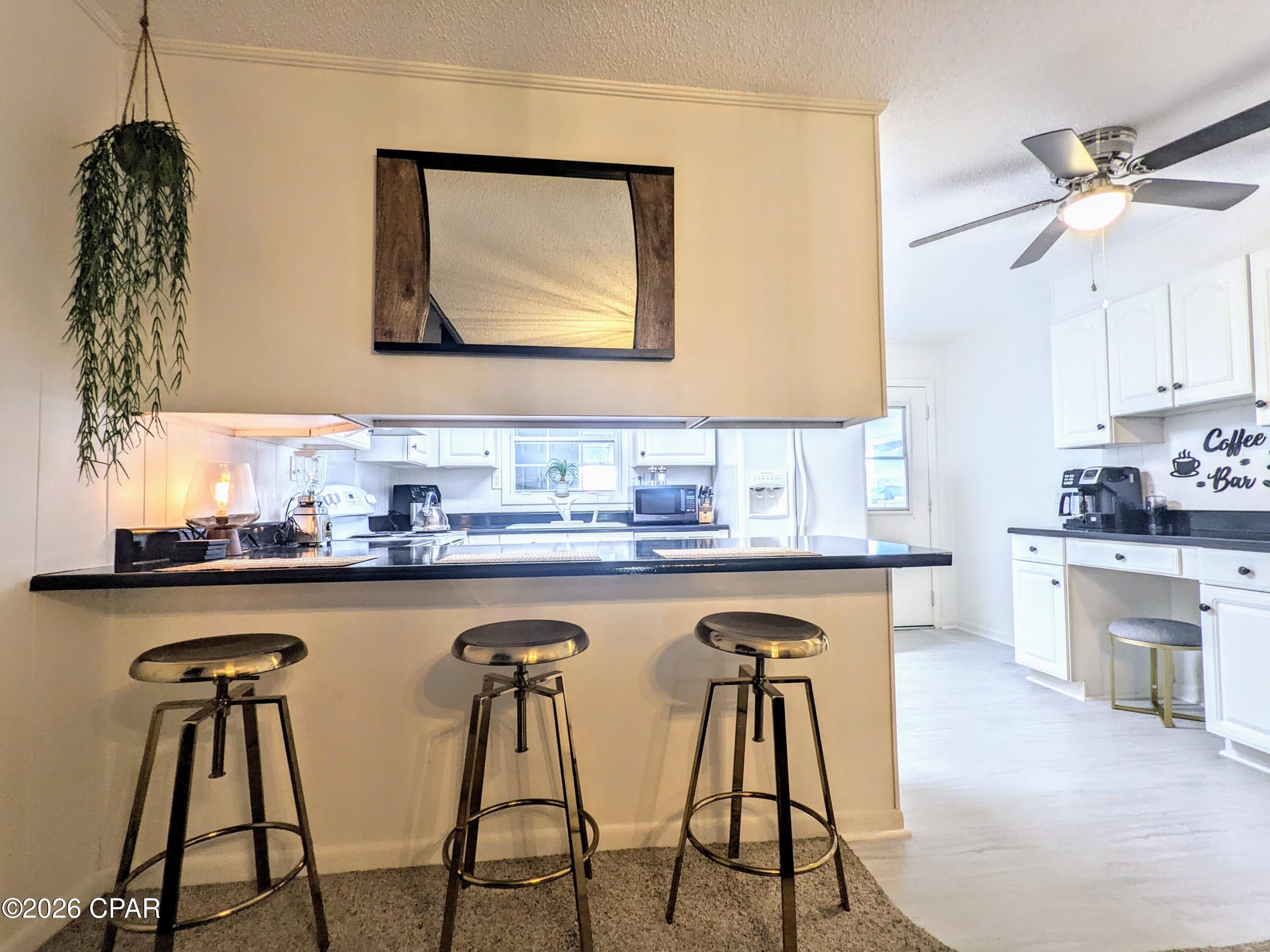 Hollywood Beach - Residential