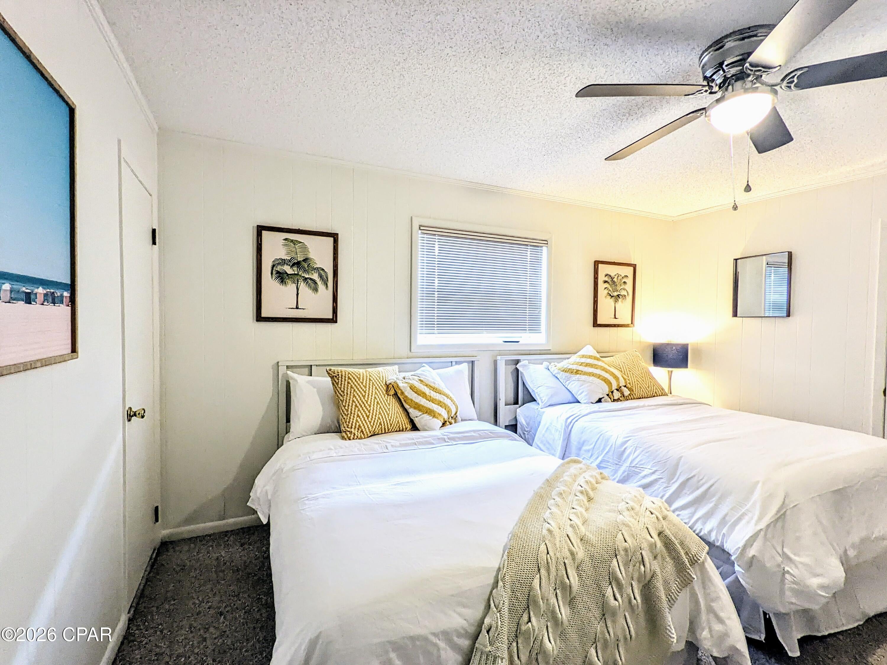 Hollywood Beach - Residential