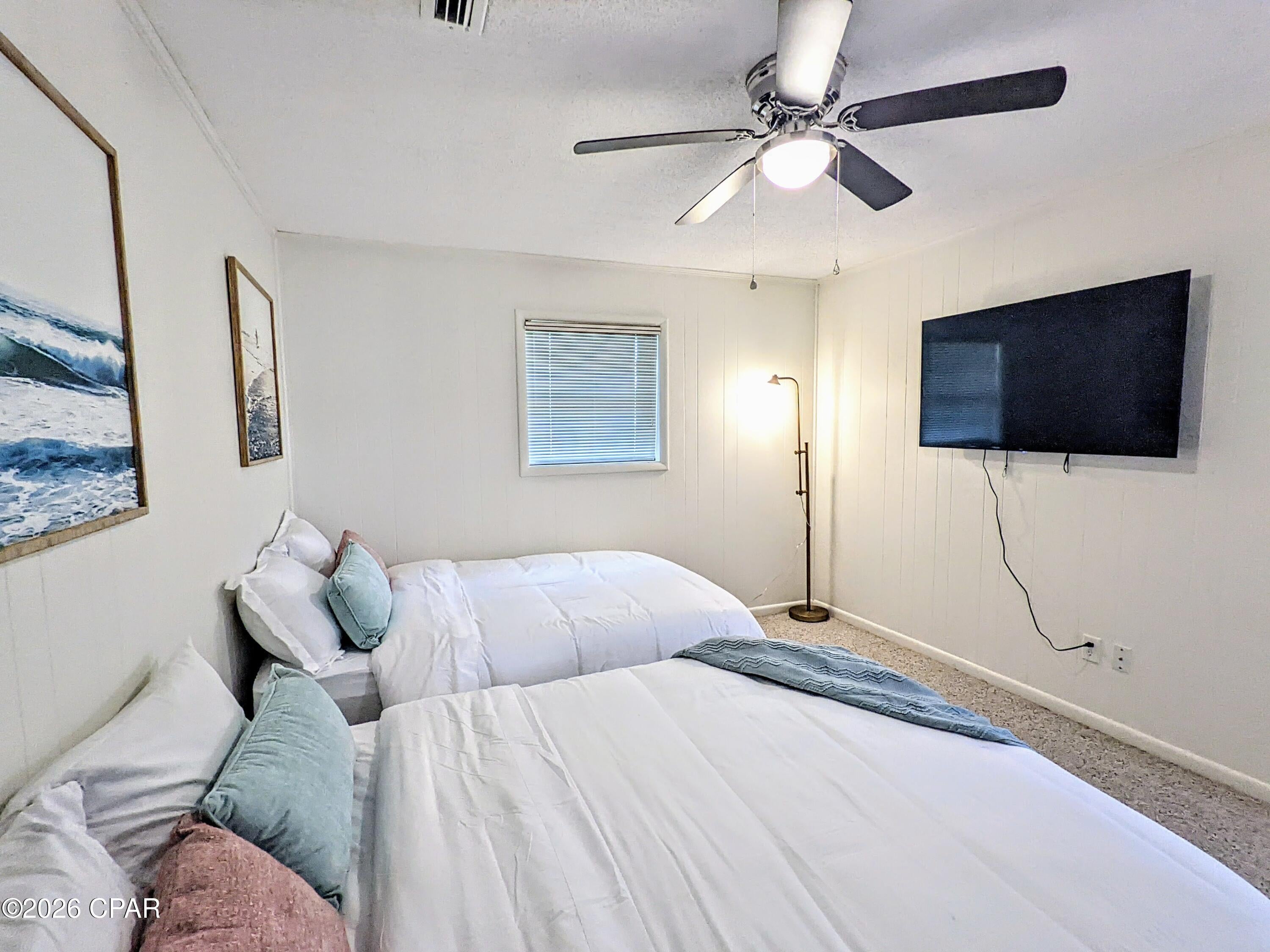 Hollywood Beach - Residential