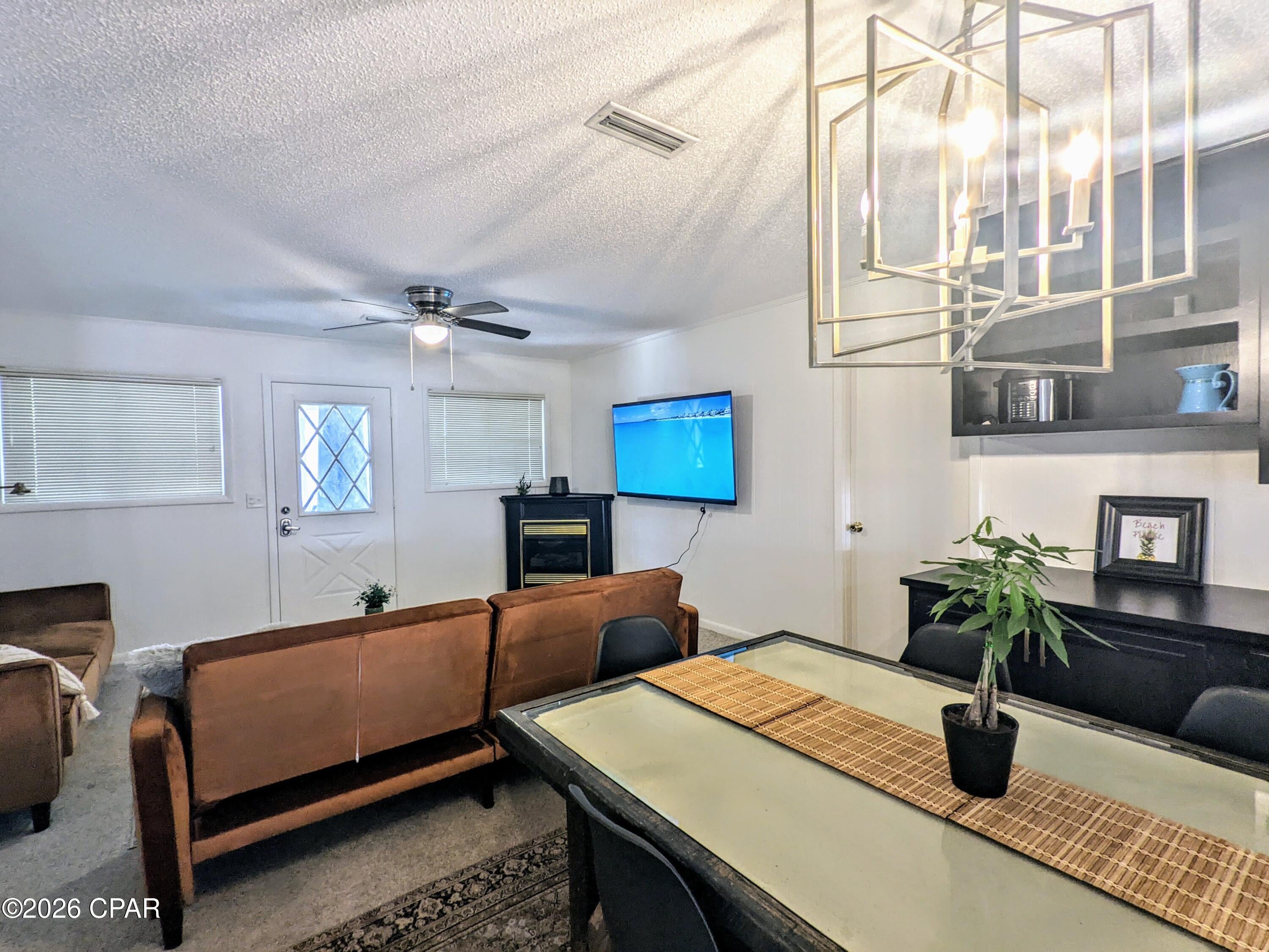 Hollywood Beach - Residential