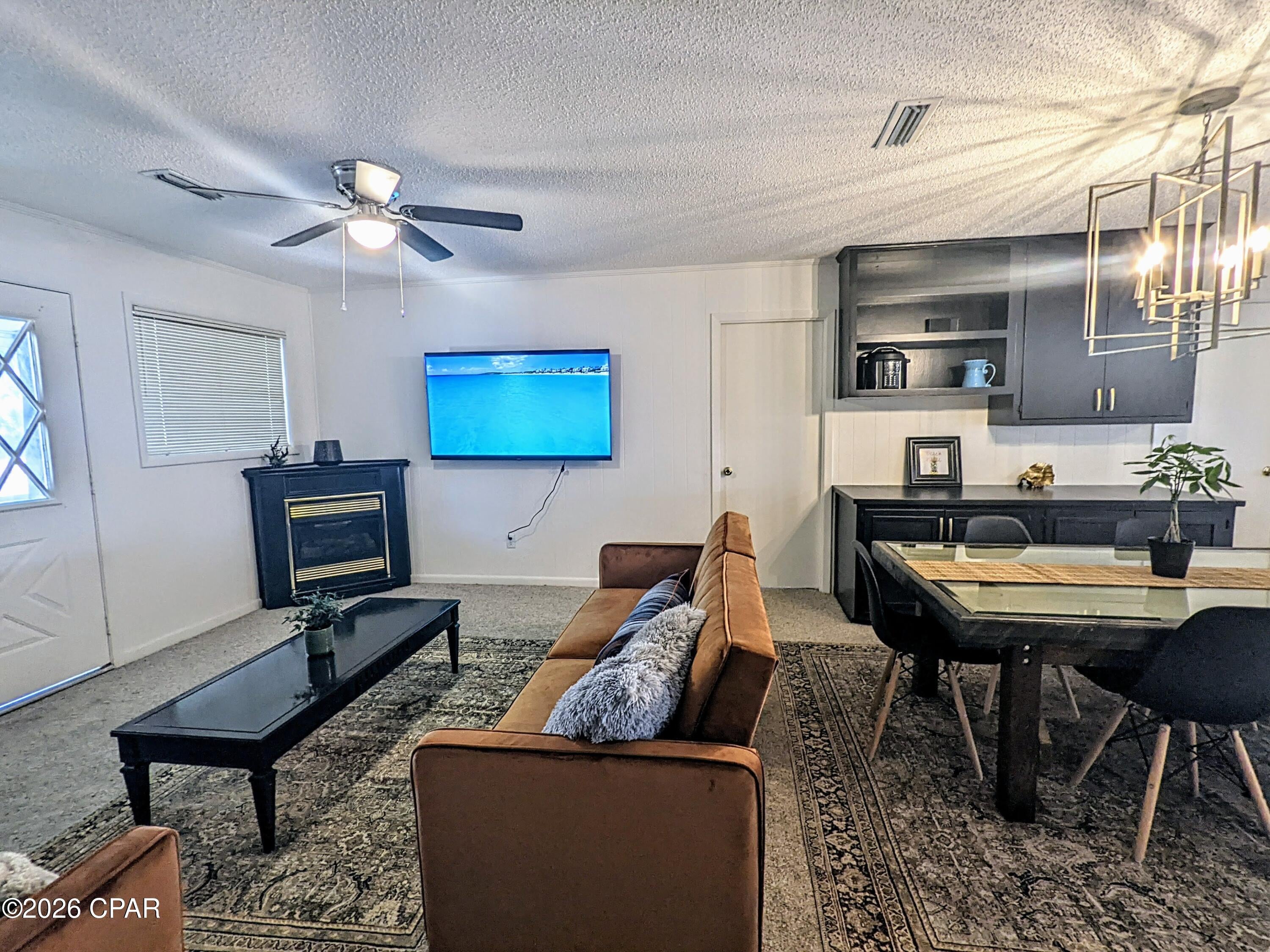 Hollywood Beach - Residential