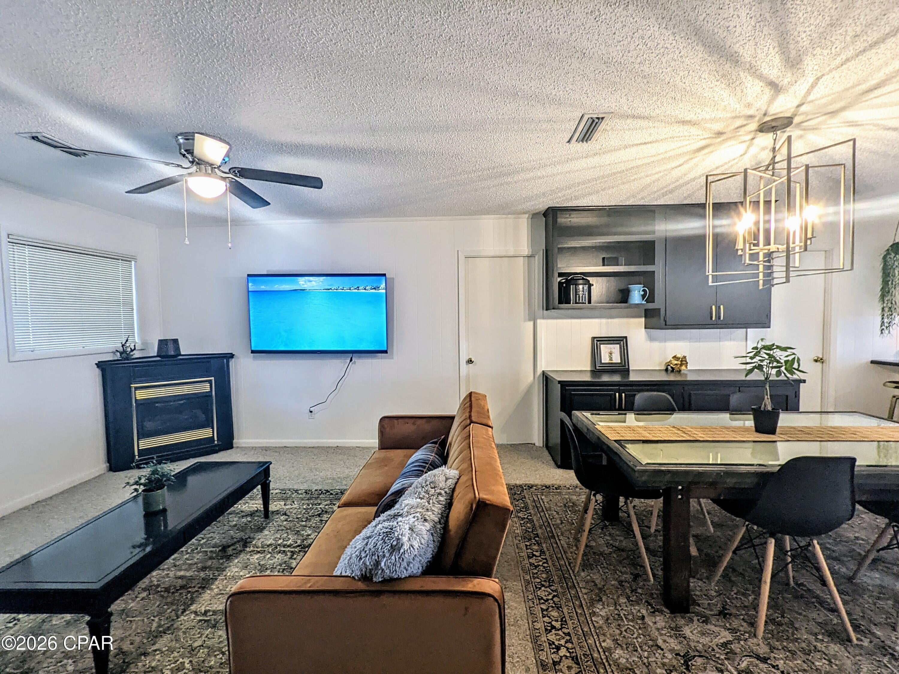 Hollywood Beach - Residential