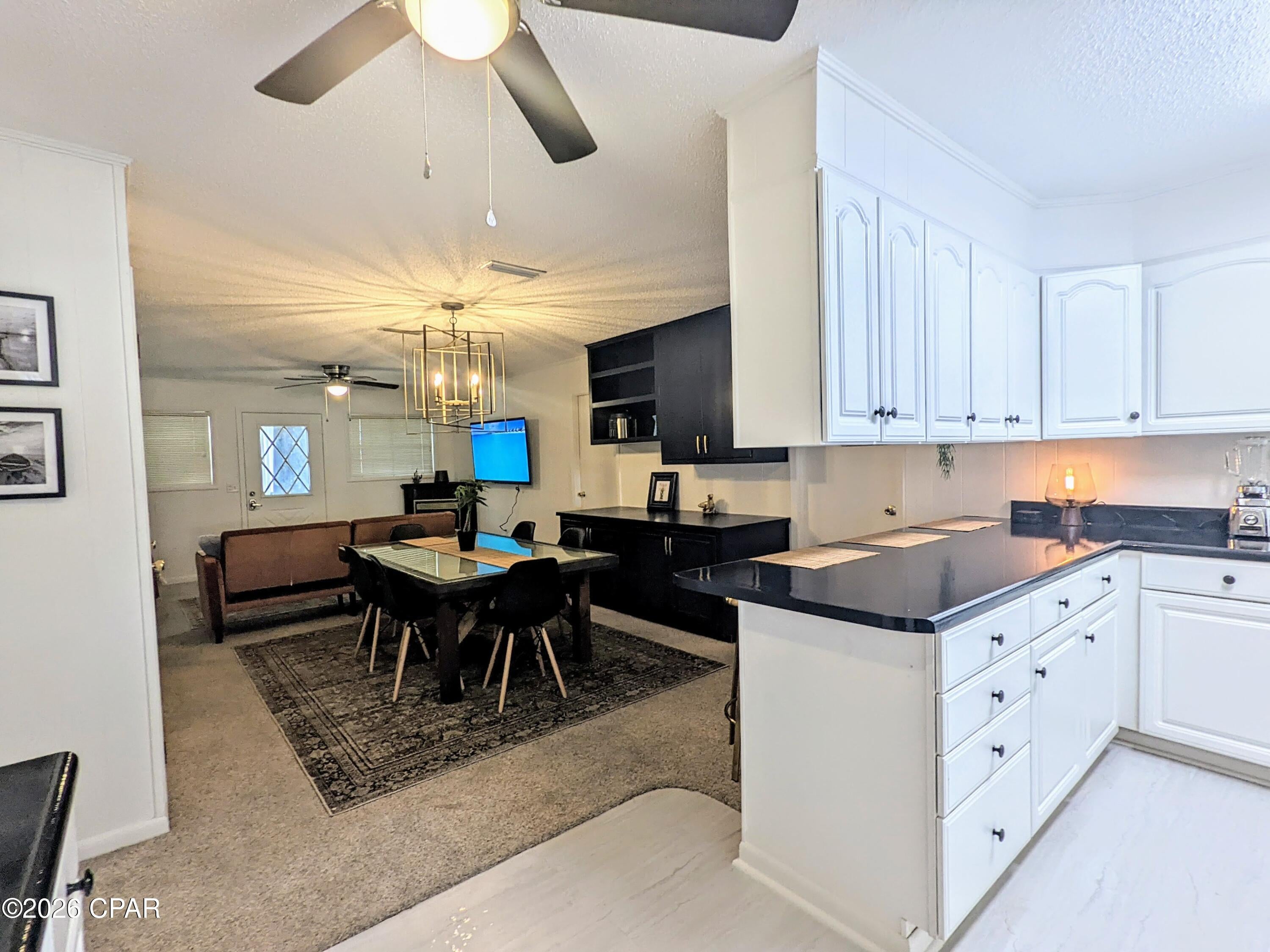 Hollywood Beach - Residential