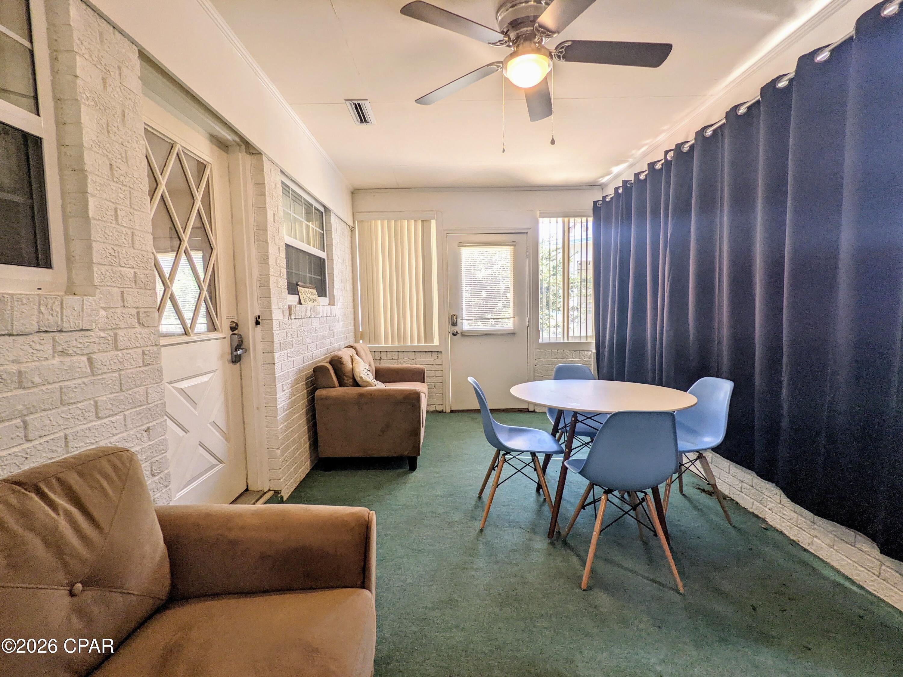 Hollywood Beach - Residential