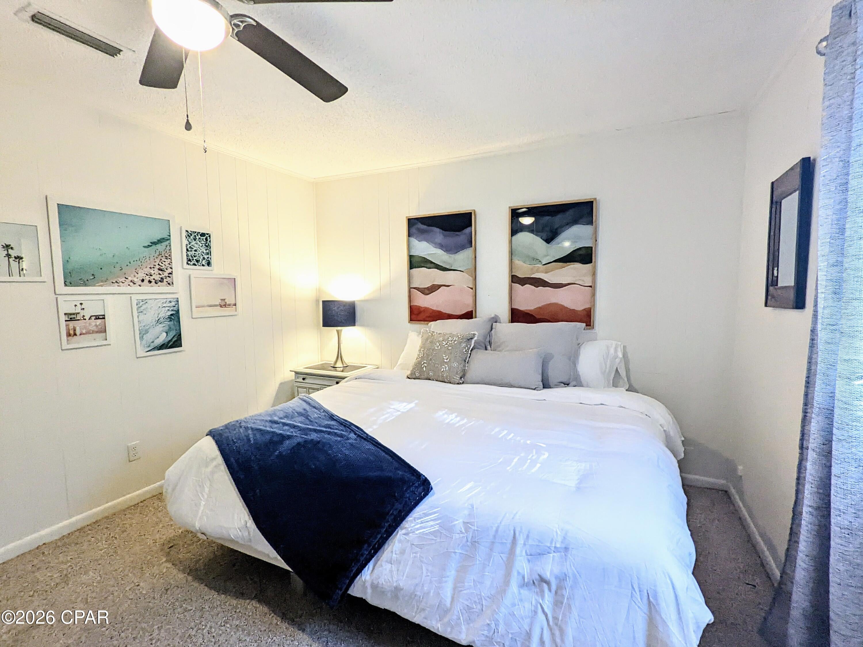 Hollywood Beach - Residential