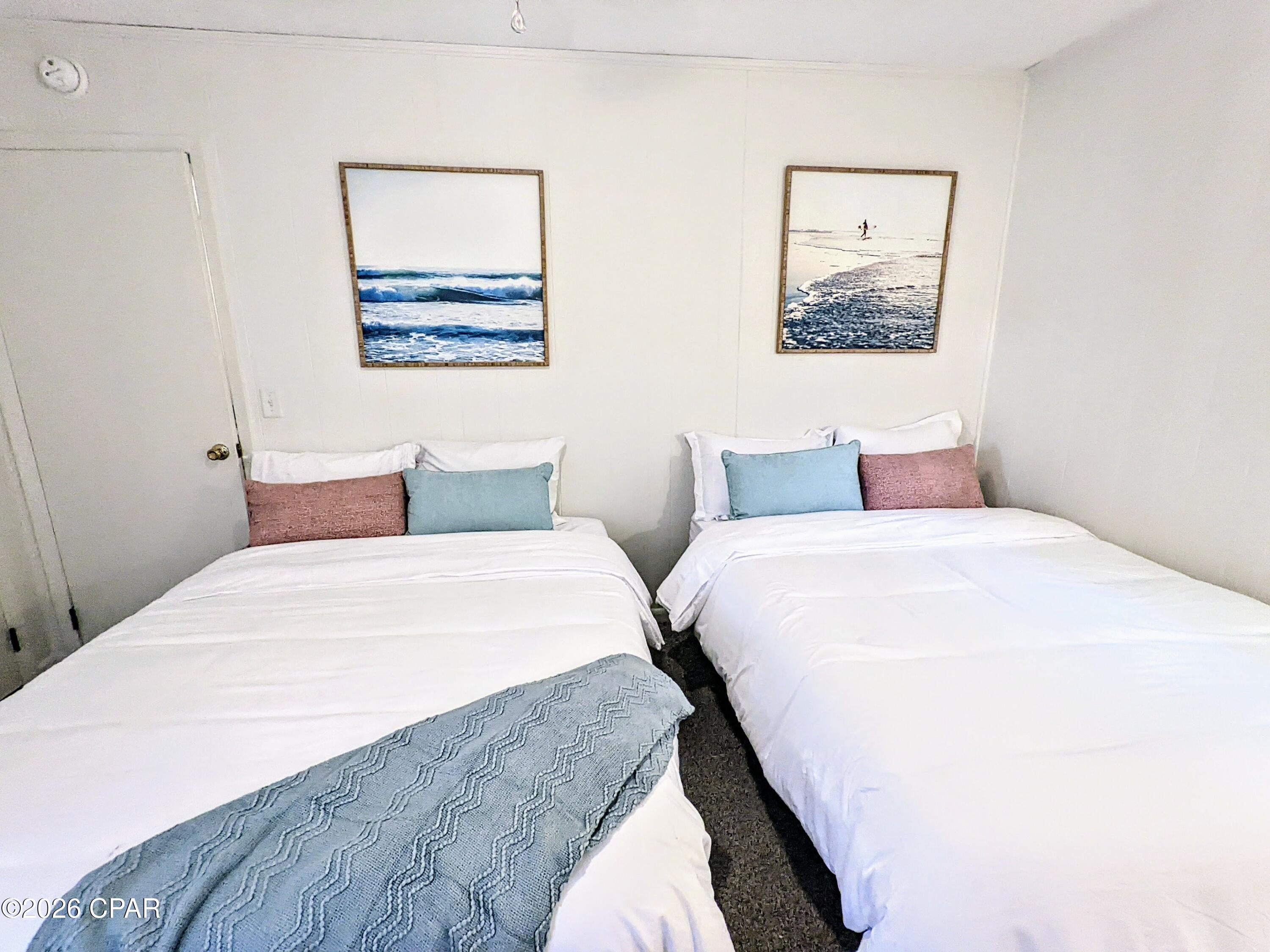 Hollywood Beach - Residential