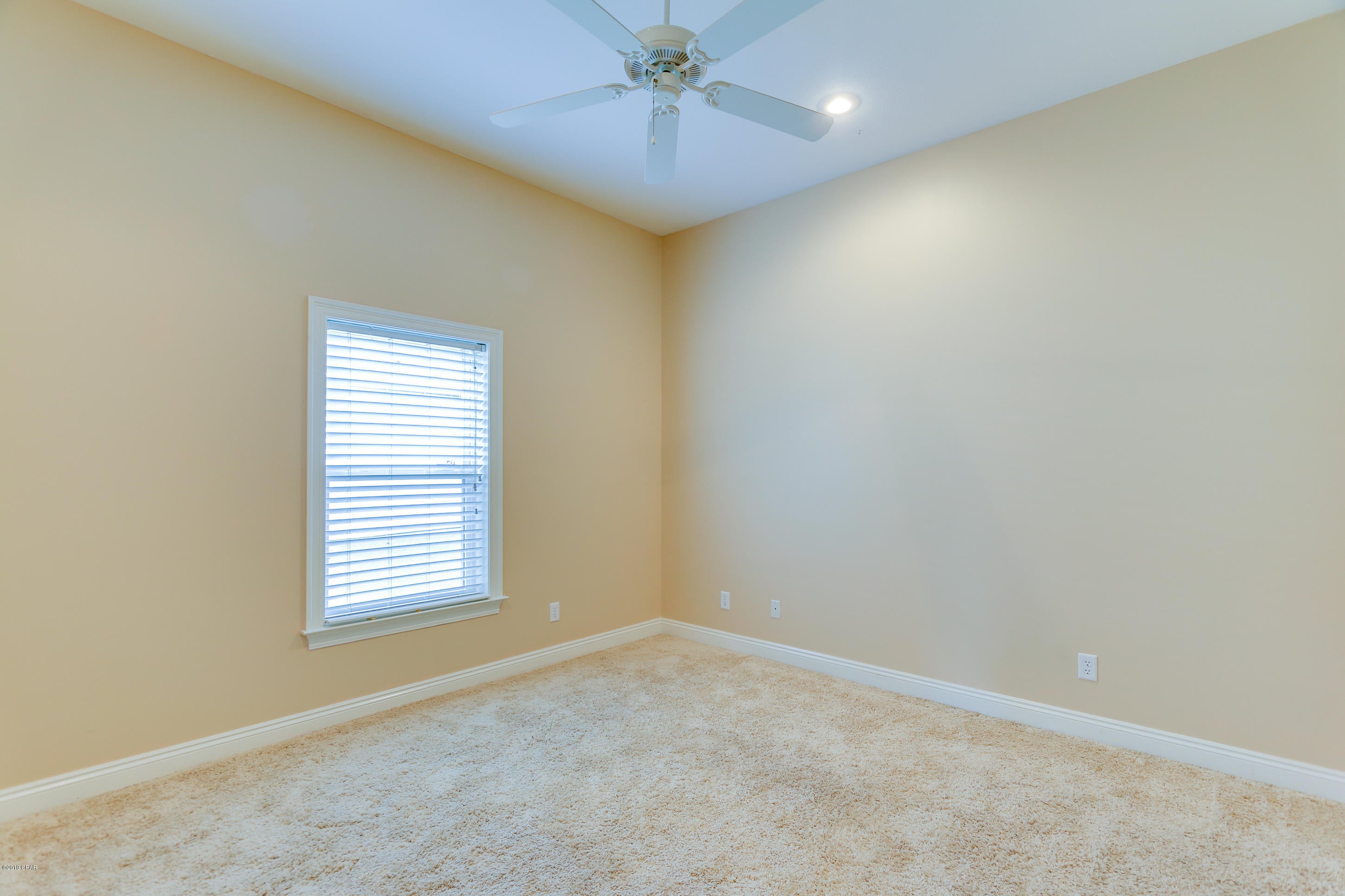 Bay Point Unit 1 - Residential Lease