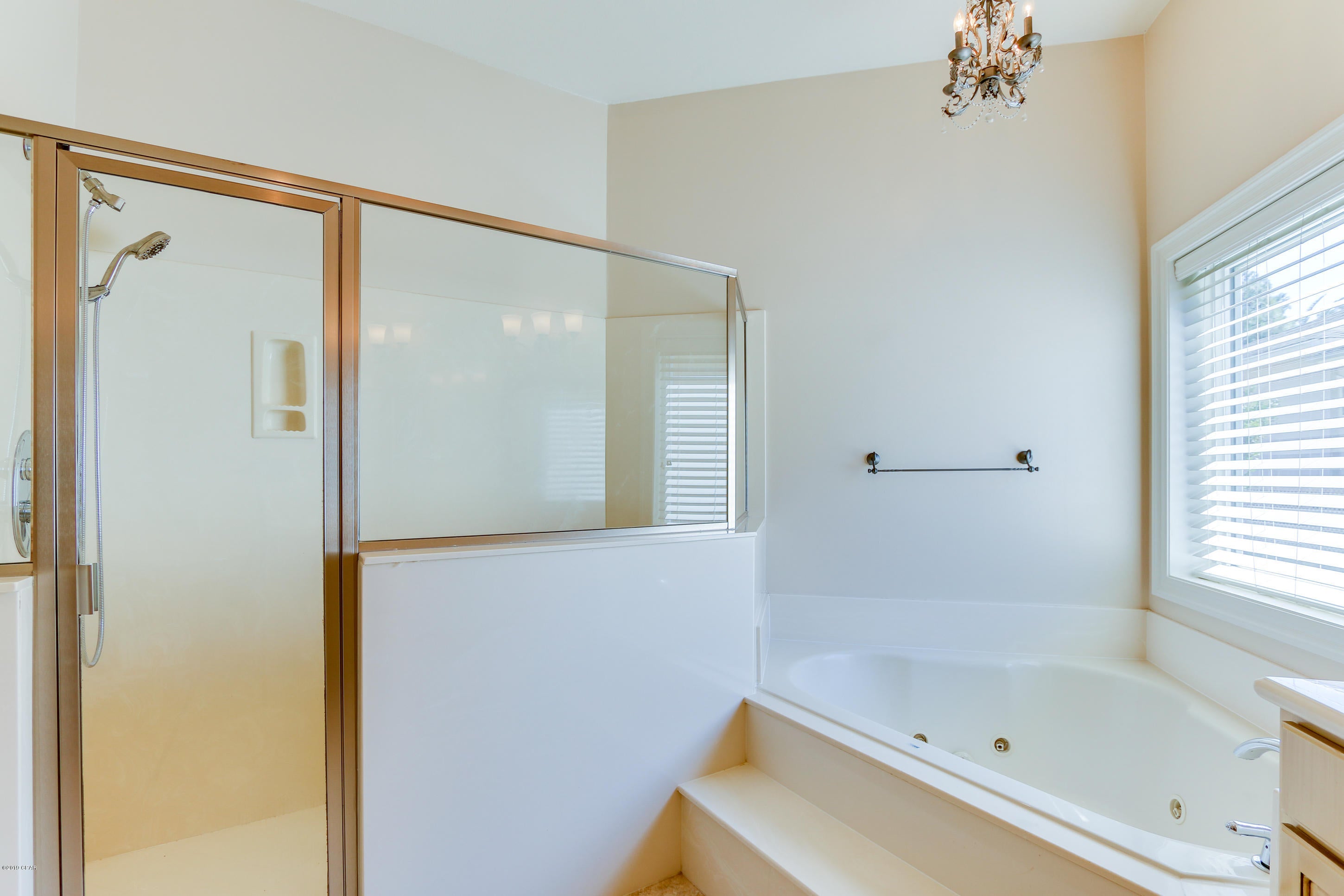 Bay Point Unit 1 - Residential Lease