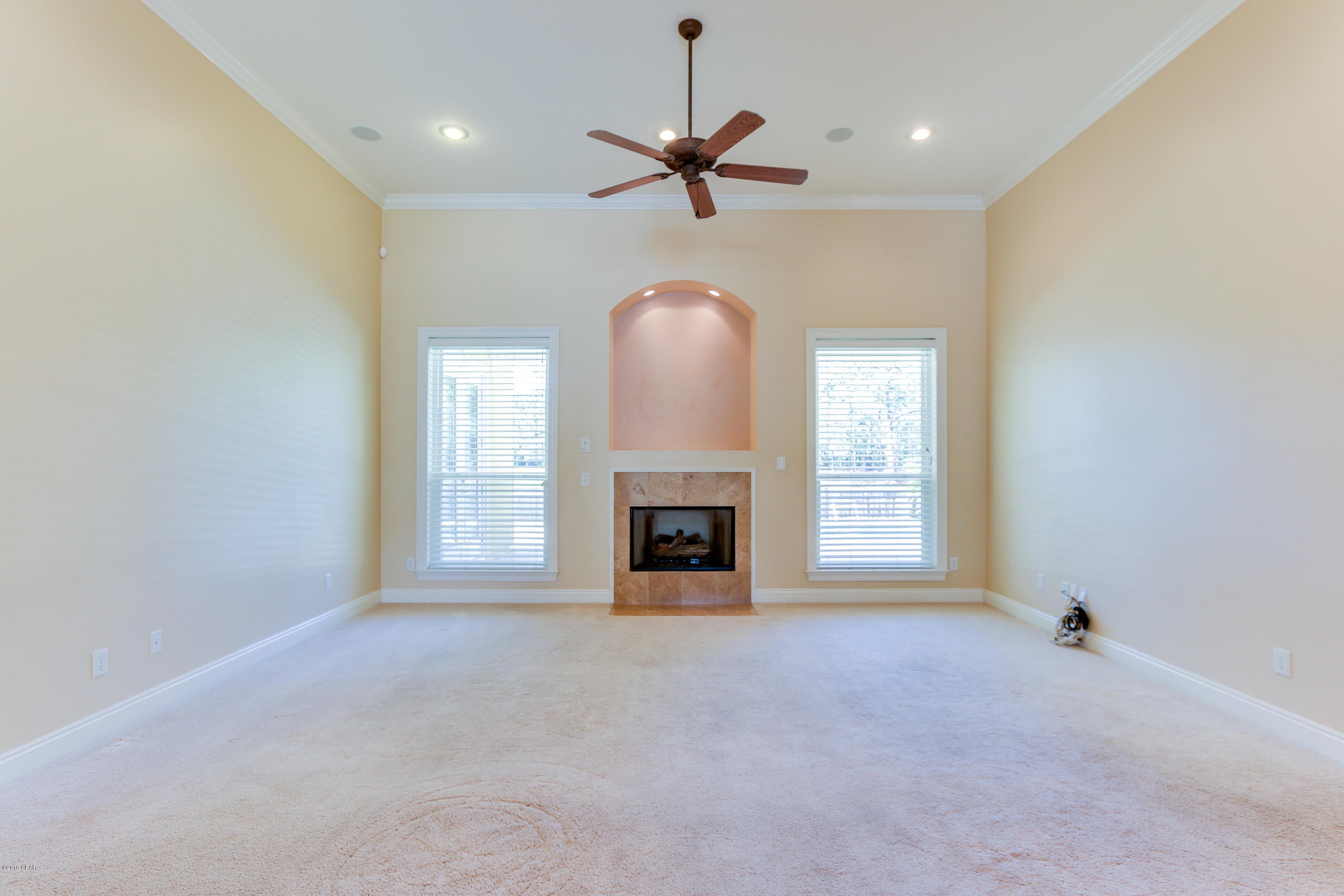 Bay Point Unit 1 - Residential Lease