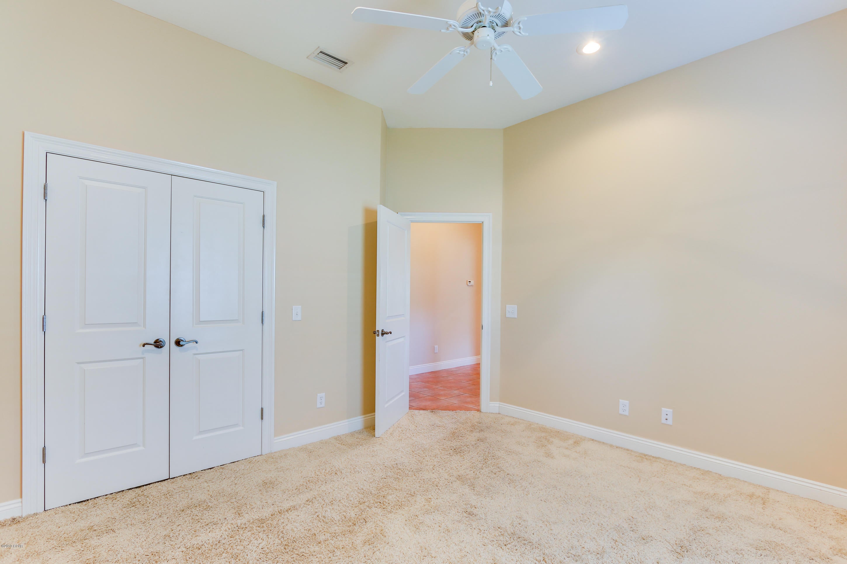 Bay Point Unit 1 - Residential Lease