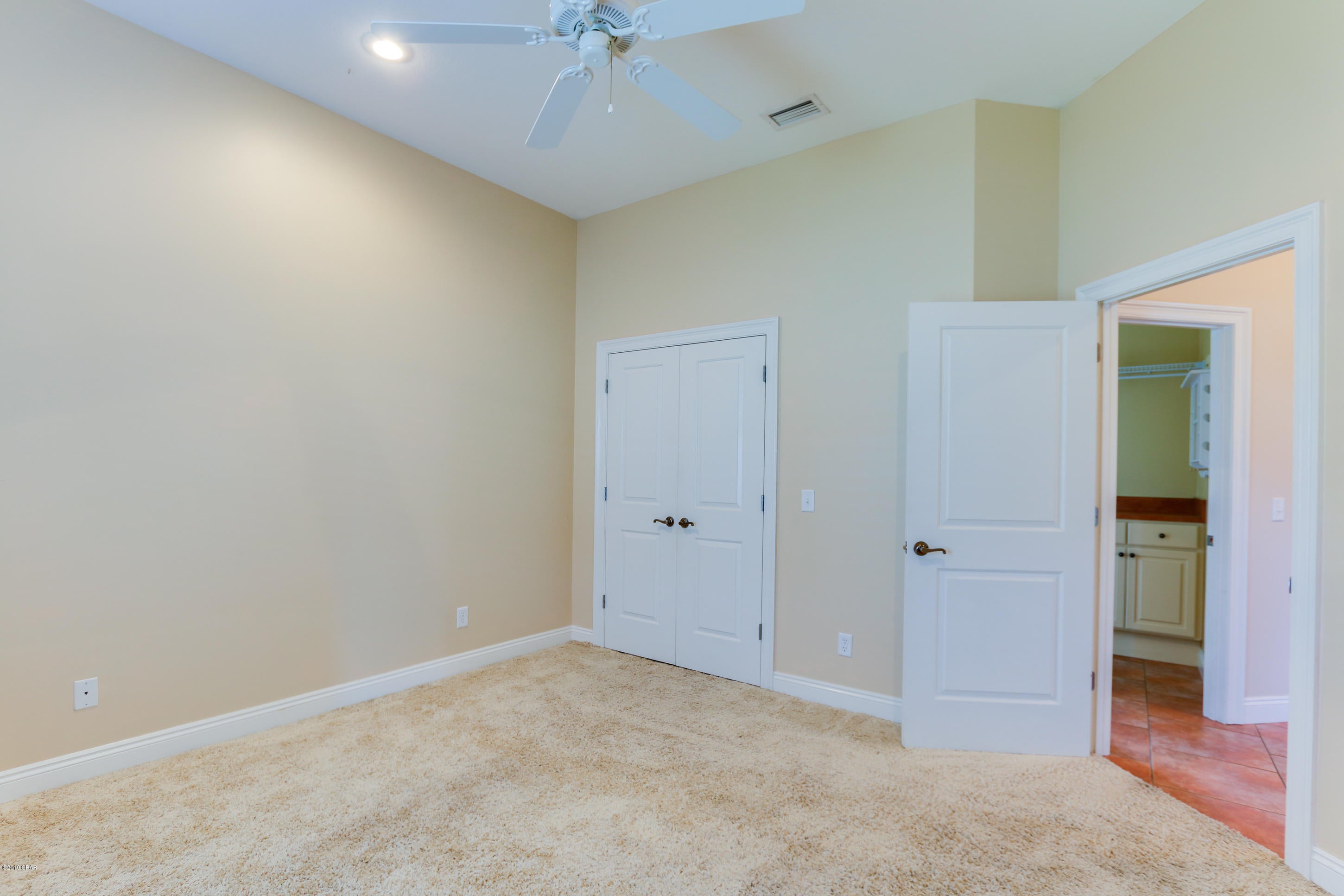 Bay Point Unit 1 - Residential Lease
