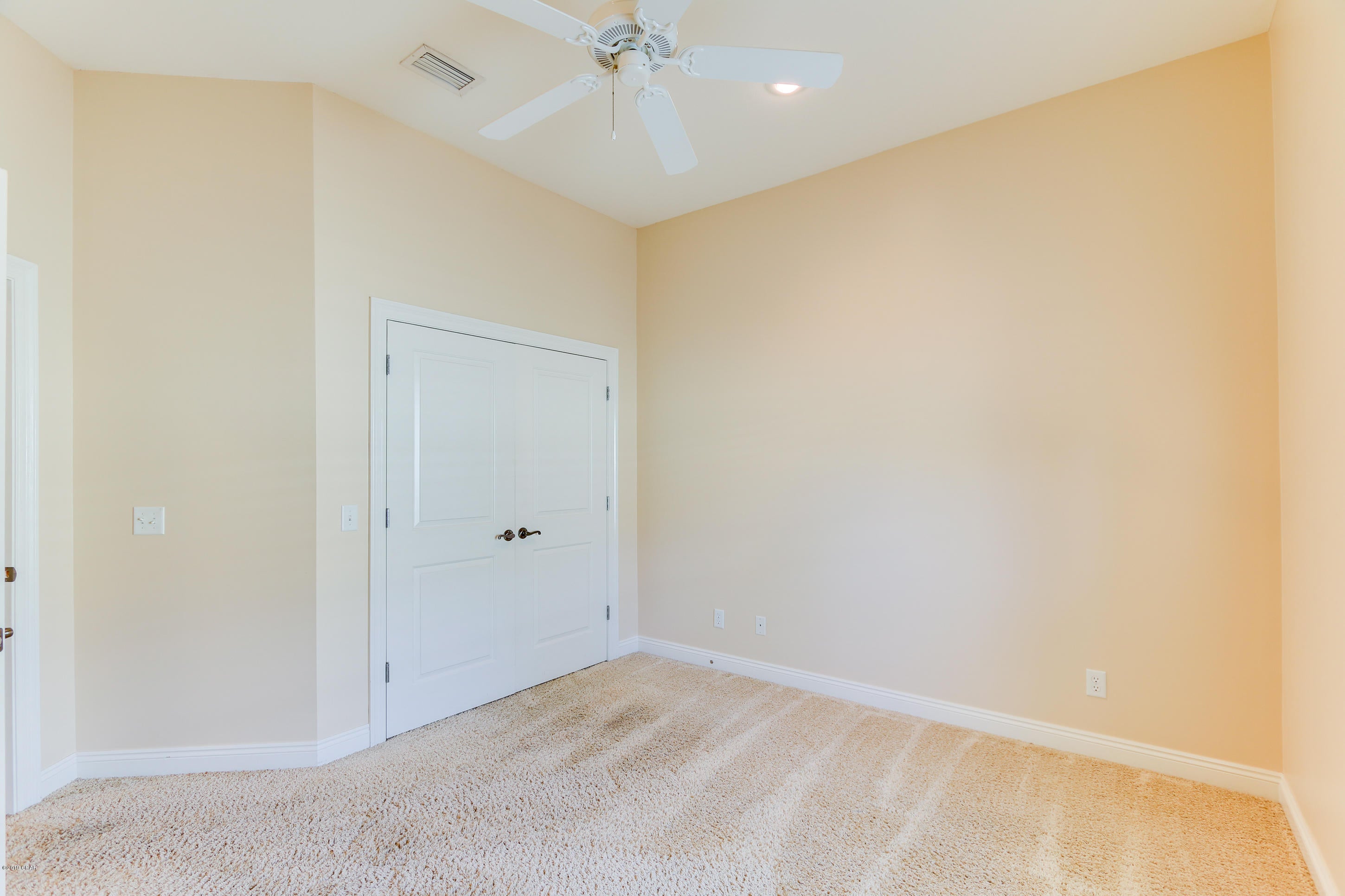 Bay Point Unit 1 - Residential Lease