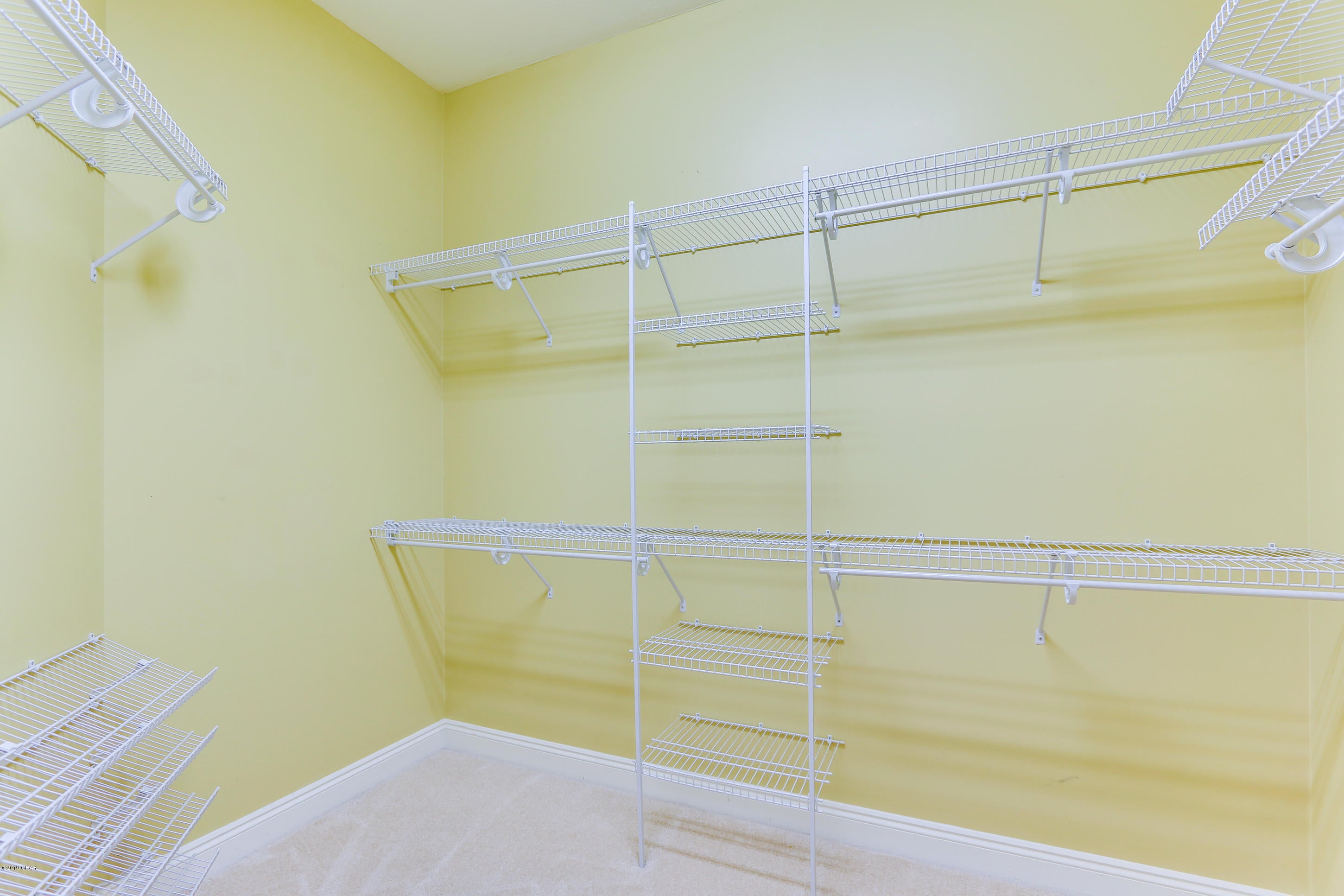 Bay Point Unit 1 - Residential Lease