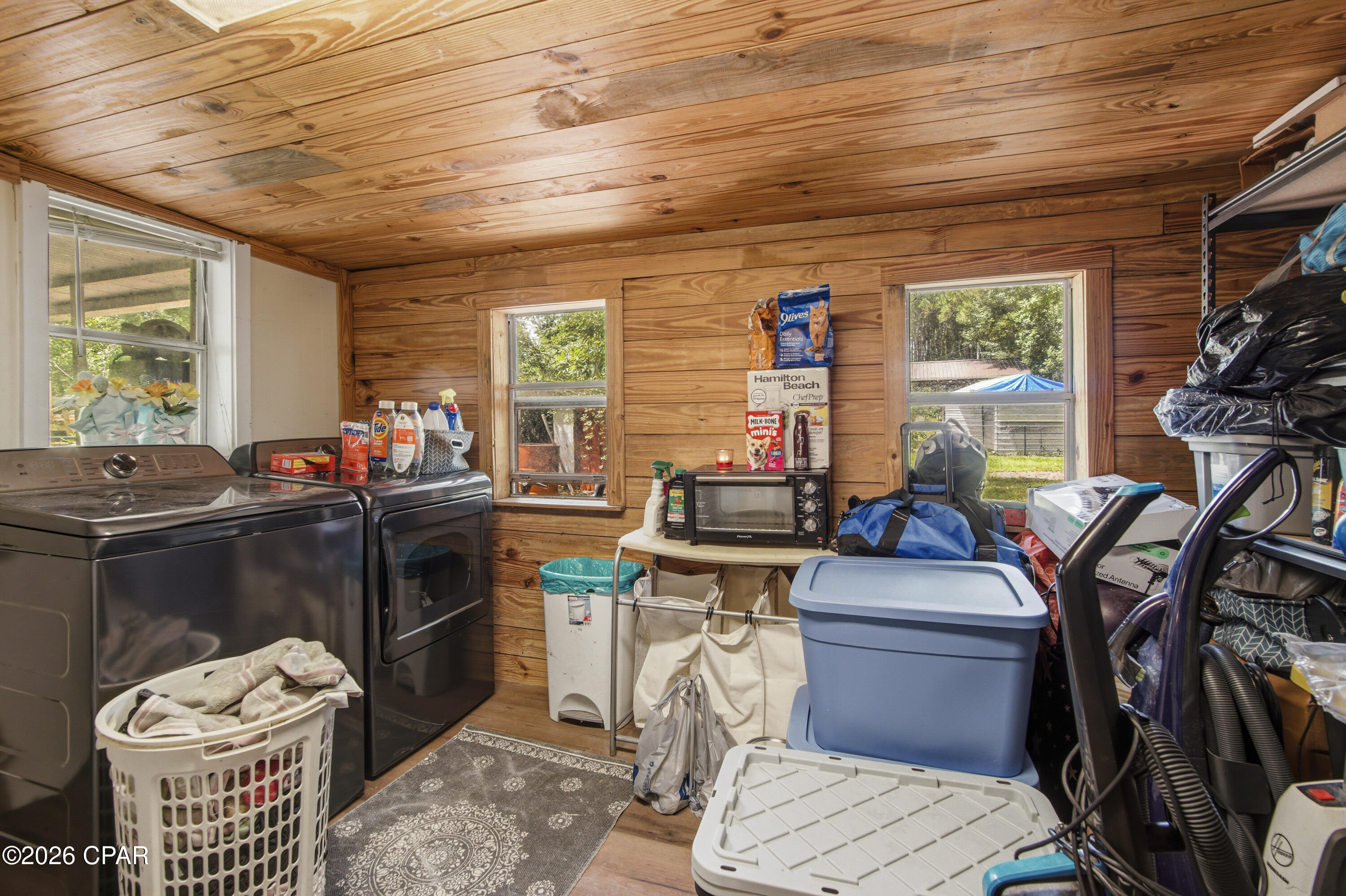 Bonifay - Residential