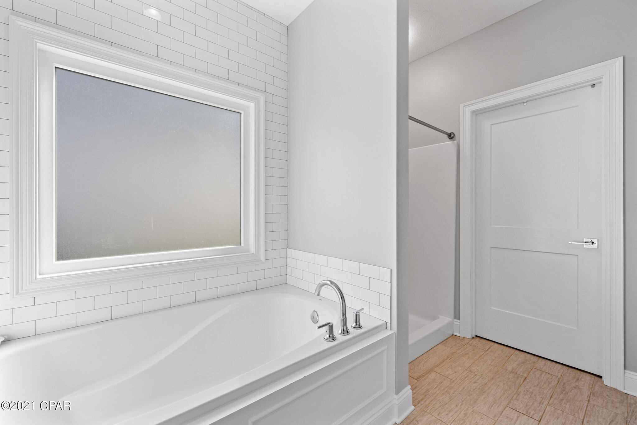 Callaway - Residential