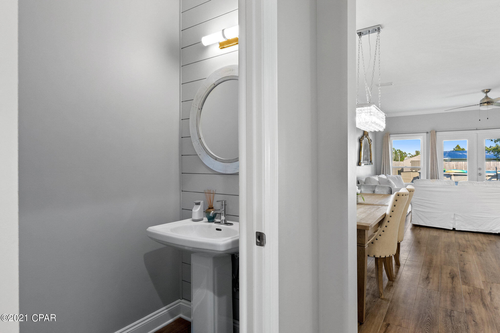 Callaway - Residential