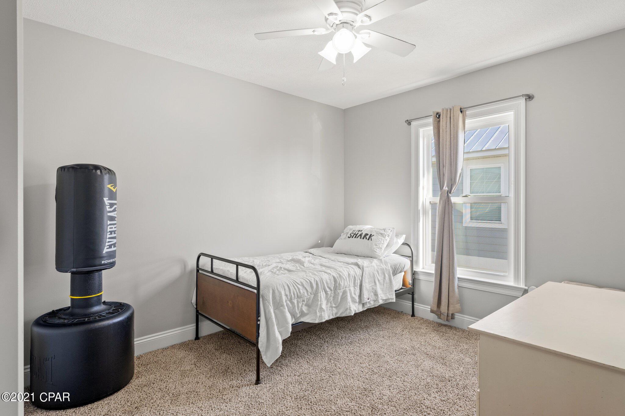 Callaway - Residential